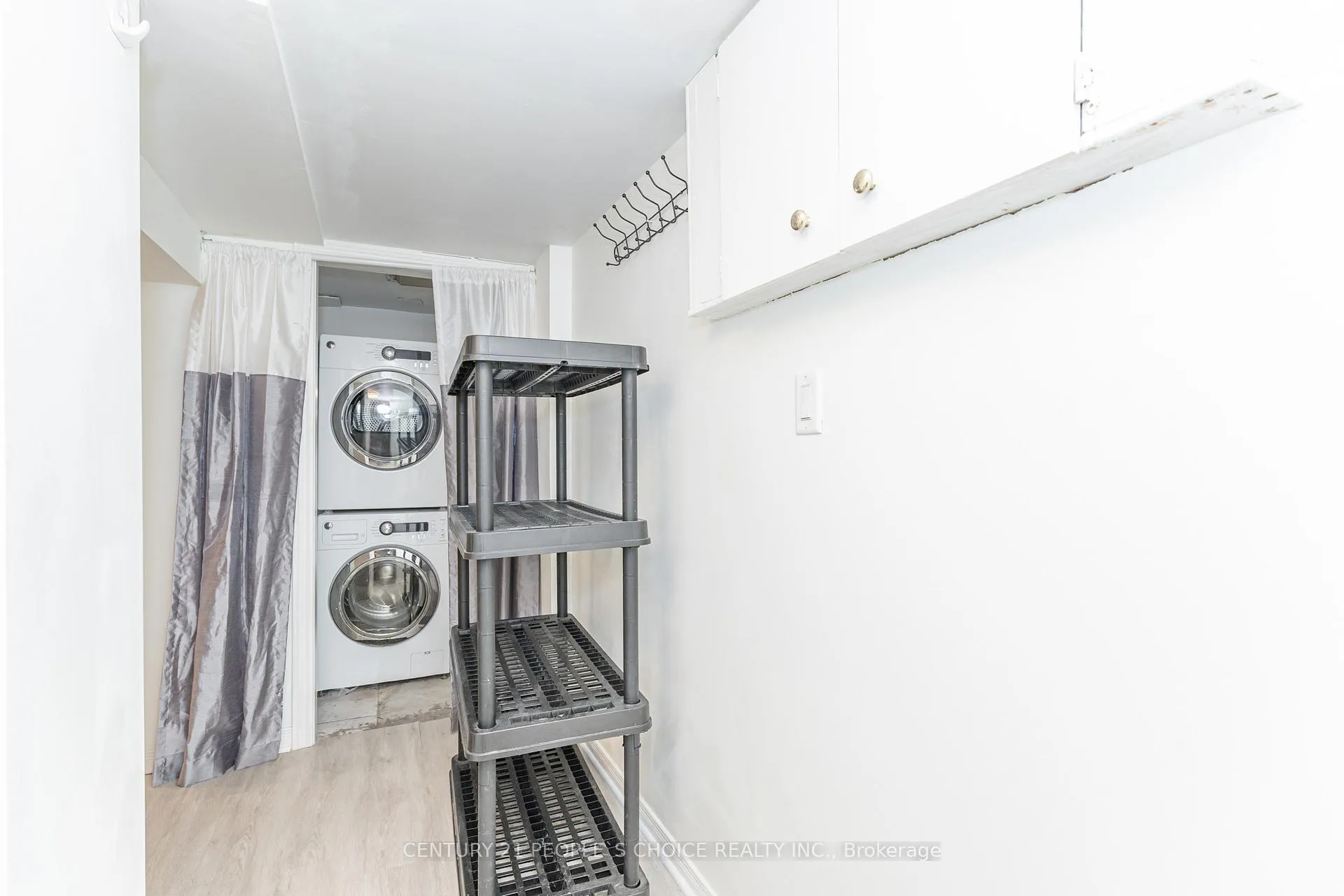 Photo 44 of 212 Oakwood Avenue, Toronto, Oakwood Village — HOMEH