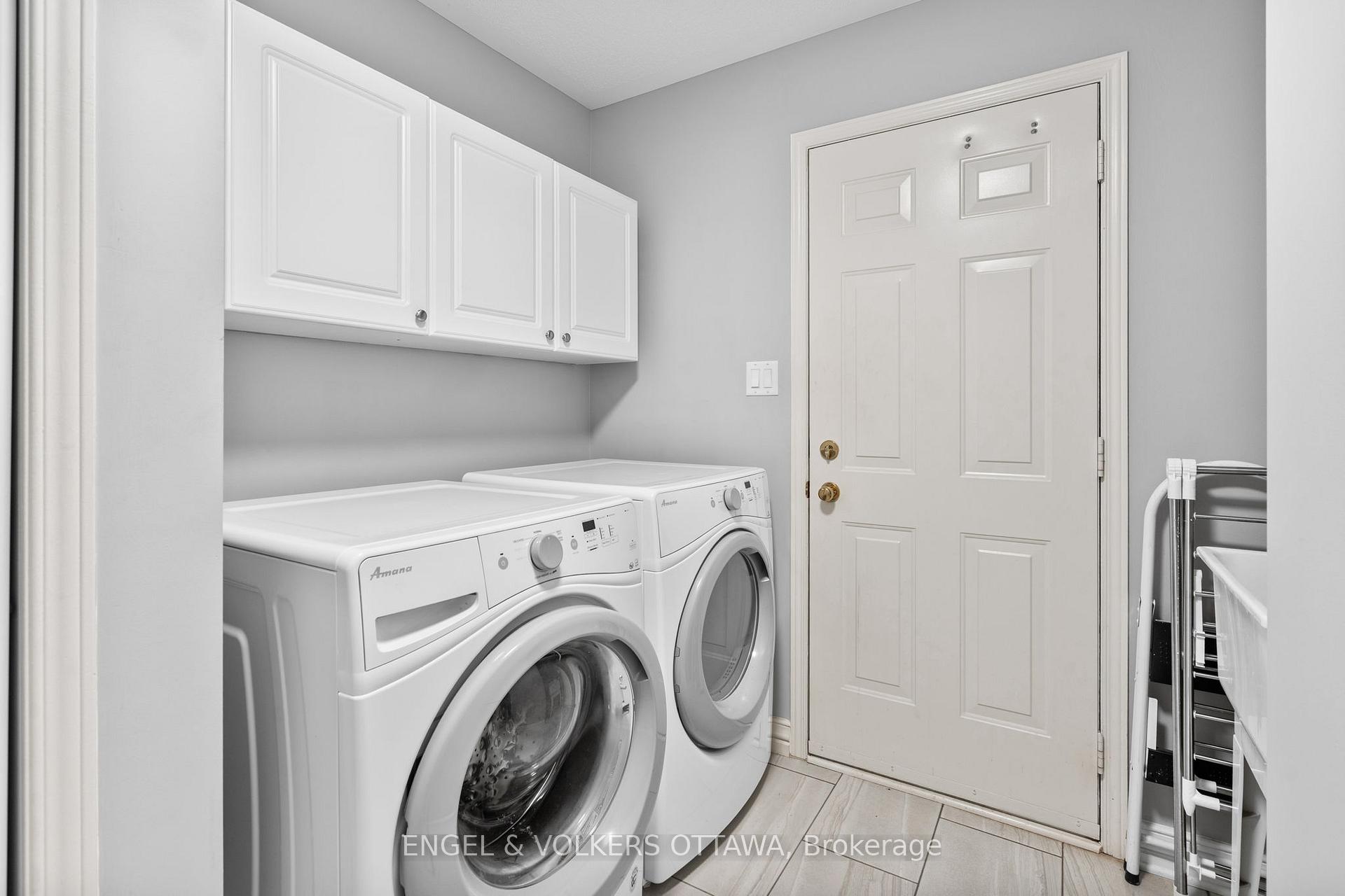 Photo 19 of 94 Riverstone Drive, Ottawa, Barrhaven - Stonebridge — HOMEH