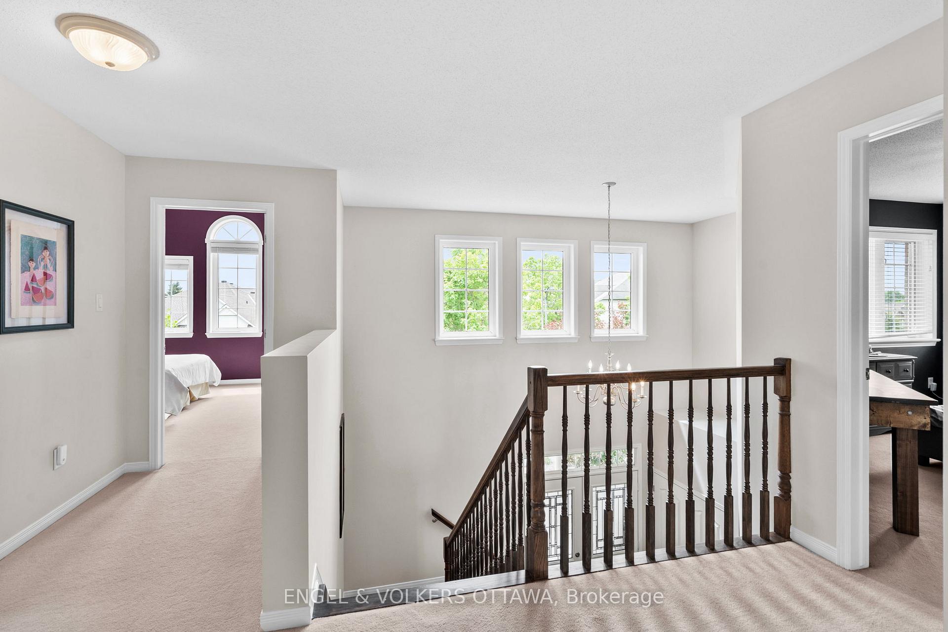 Photo 20 of 94 Riverstone Drive, Ottawa, Barrhaven - Stonebridge — HOMEH