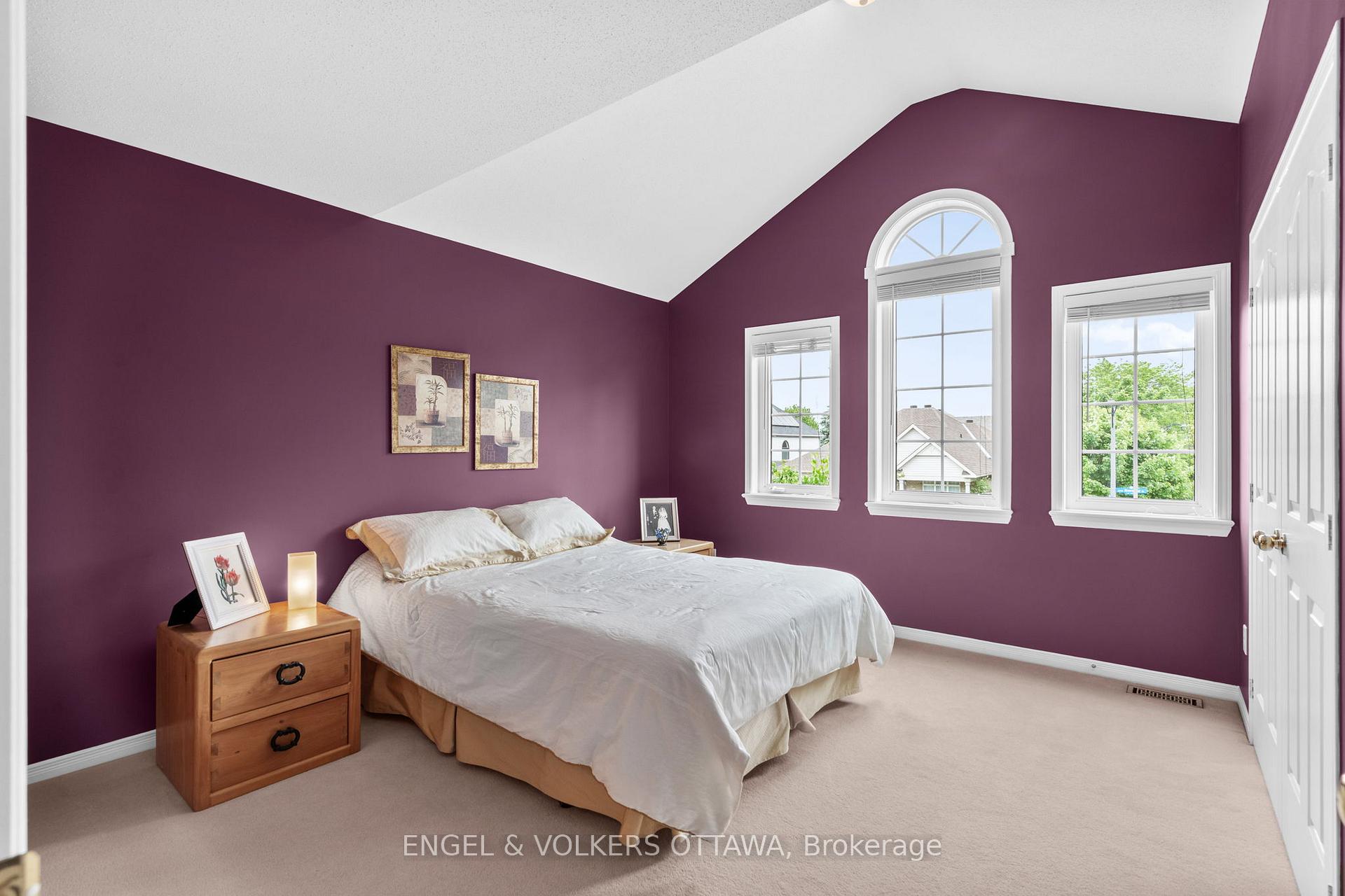 Photo 21 of 94 Riverstone Drive, Ottawa, Barrhaven - Stonebridge — HOMEH
