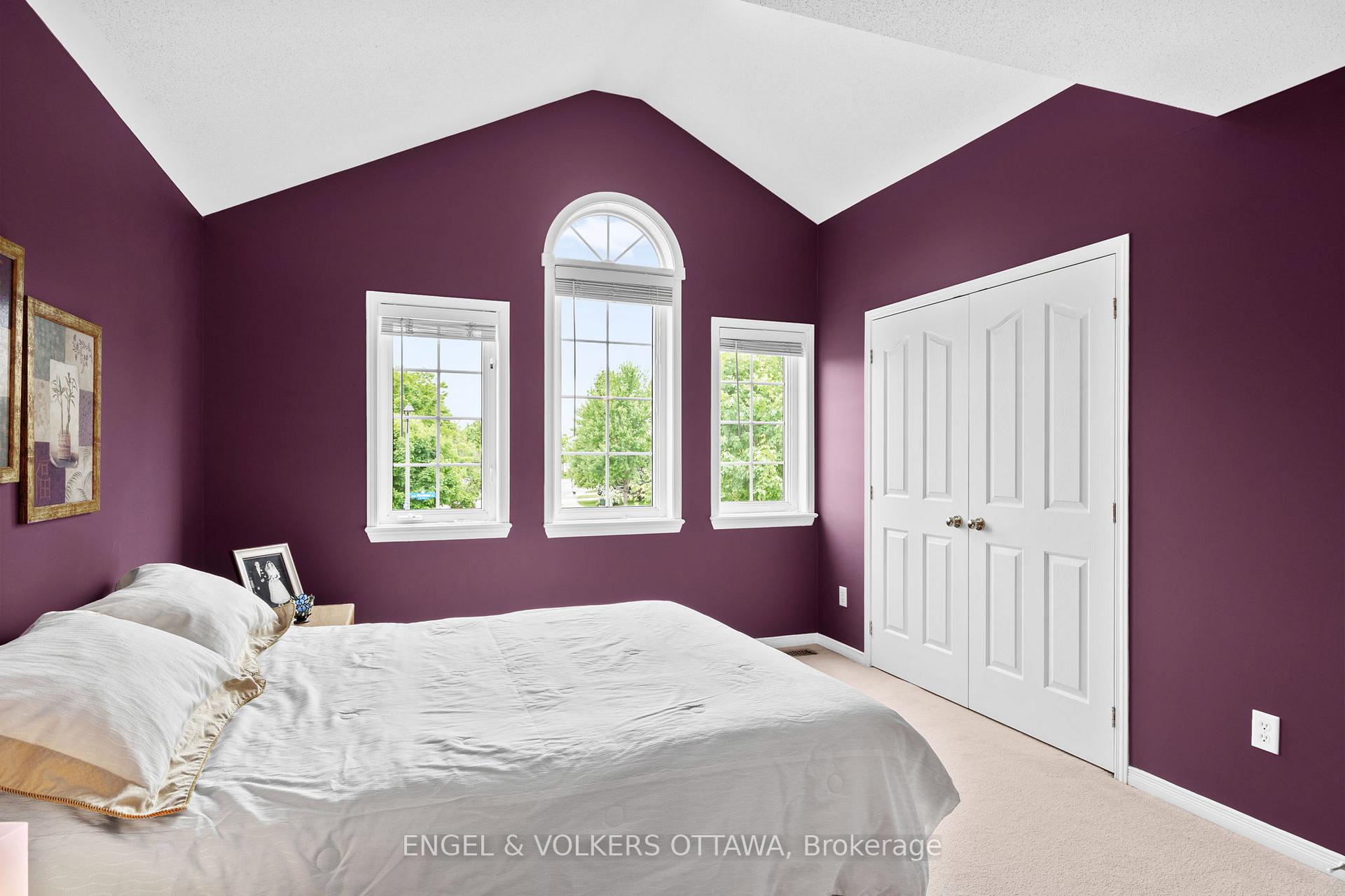Photo 22 of 94 Riverstone Drive, Ottawa, Barrhaven - Stonebridge — HOMEH