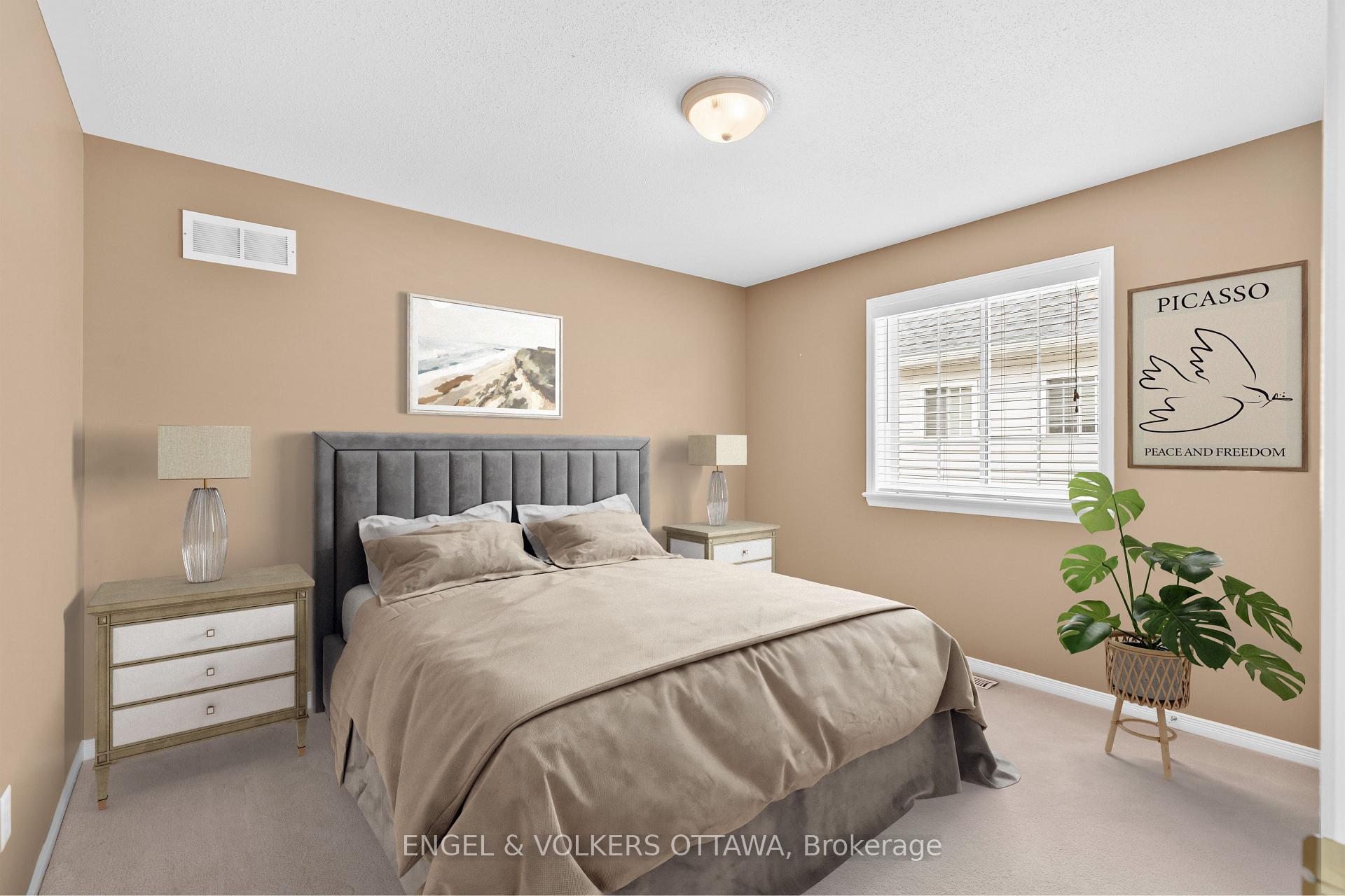 Photo 23 of 94 Riverstone Drive, Ottawa, Barrhaven - Stonebridge — HOMEH