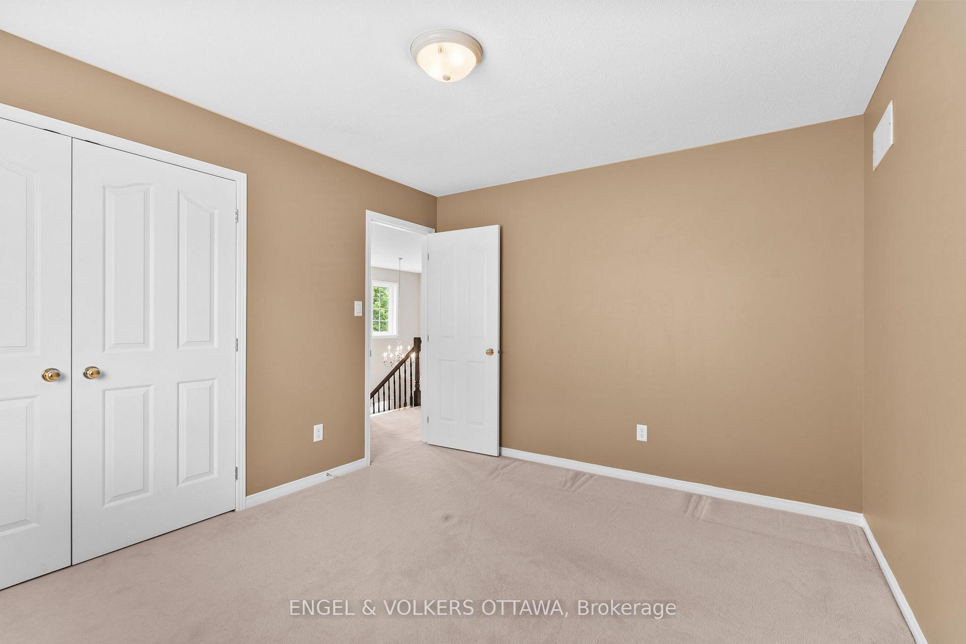 Photo 27 of 94 Riverstone Drive, Ottawa, Barrhaven - Stonebridge — HOMEH