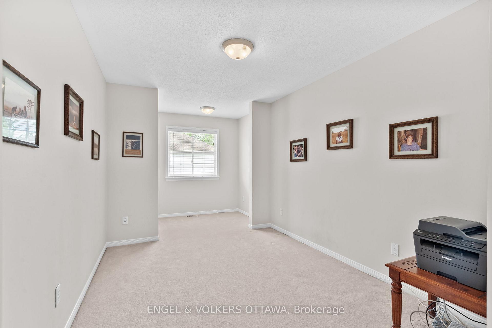 Photo 31 of 94 Riverstone Drive, Ottawa, Barrhaven - Stonebridge — HOMEH
