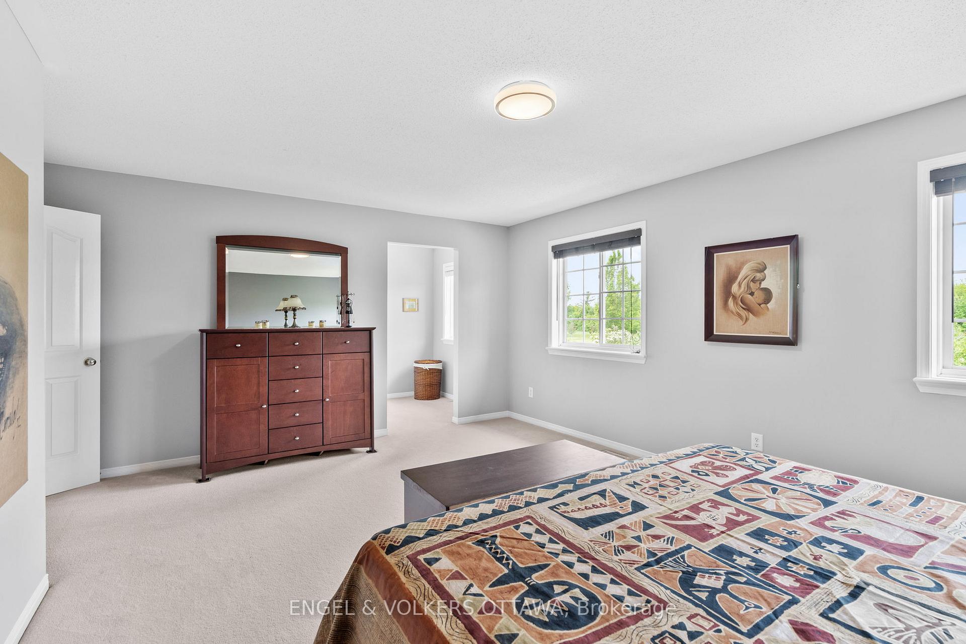 Photo 33 of 94 Riverstone Drive, Ottawa, Barrhaven - Stonebridge — HOMEH