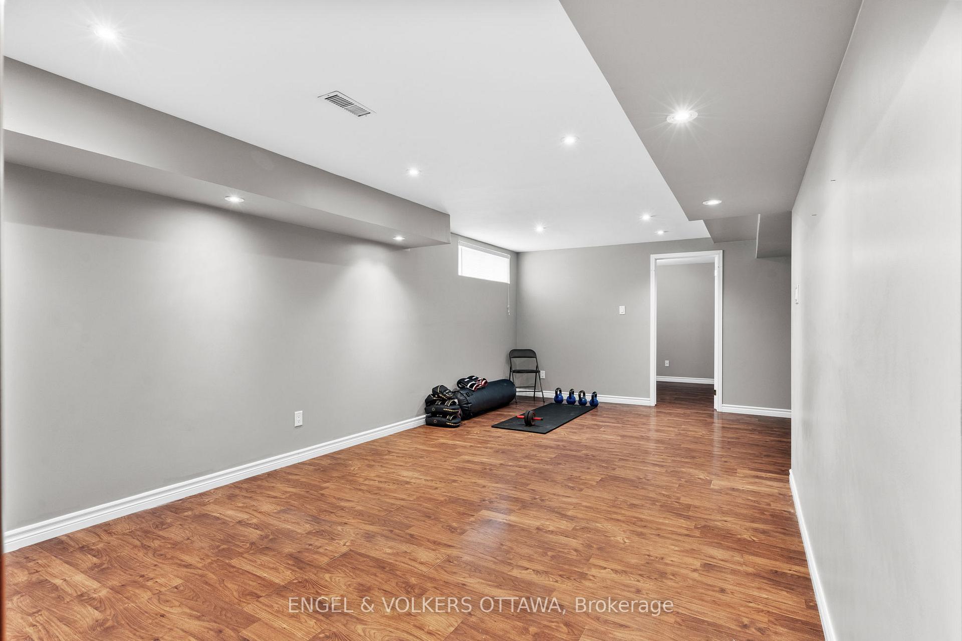 Photo 38 of 94 Riverstone Drive, Ottawa, Barrhaven - Stonebridge — HOMEH