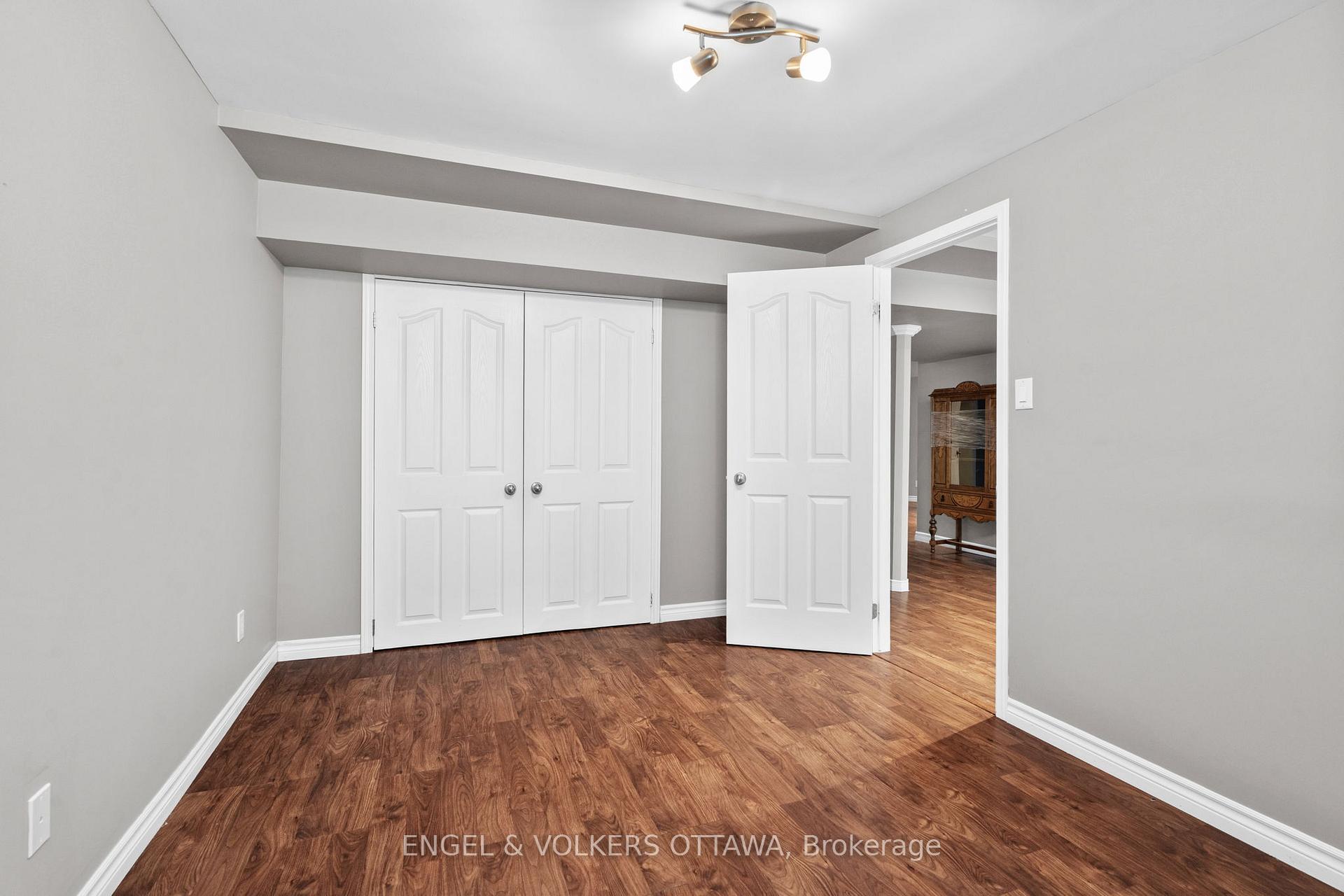 Photo 40 of 94 Riverstone Drive, Ottawa, Barrhaven - Stonebridge — HOMEH