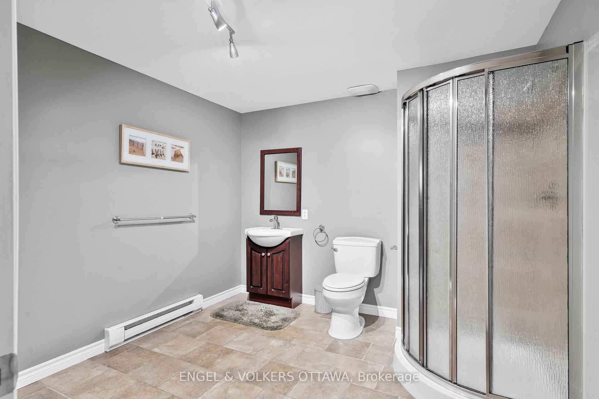 Photo 41 of 94 Riverstone Drive, Ottawa, Barrhaven - Stonebridge — HOMEH