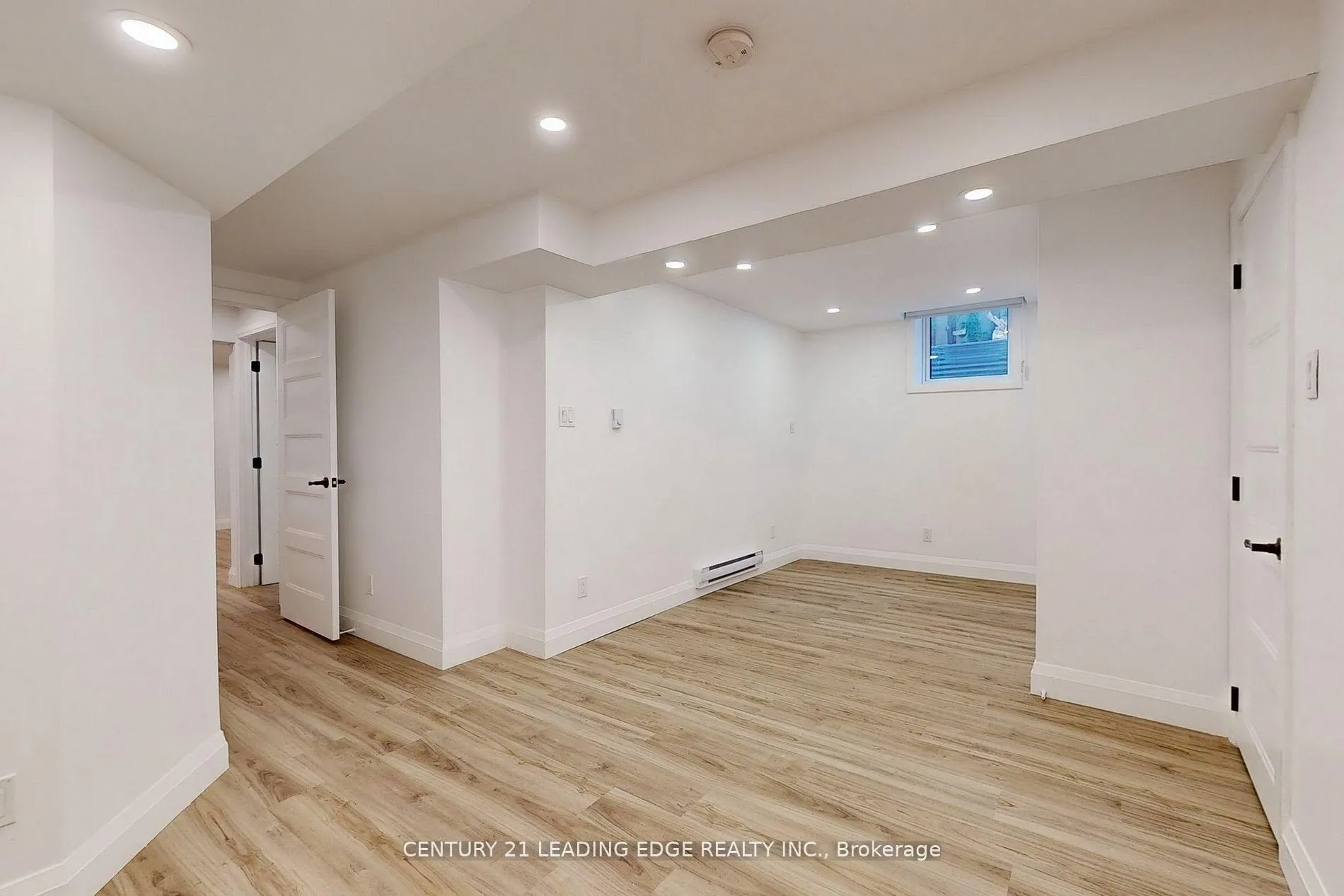 Photo 16 of Unit Bsmt, 578 Rainy Day Drive, Pickering, Woodlands — HOMEH
