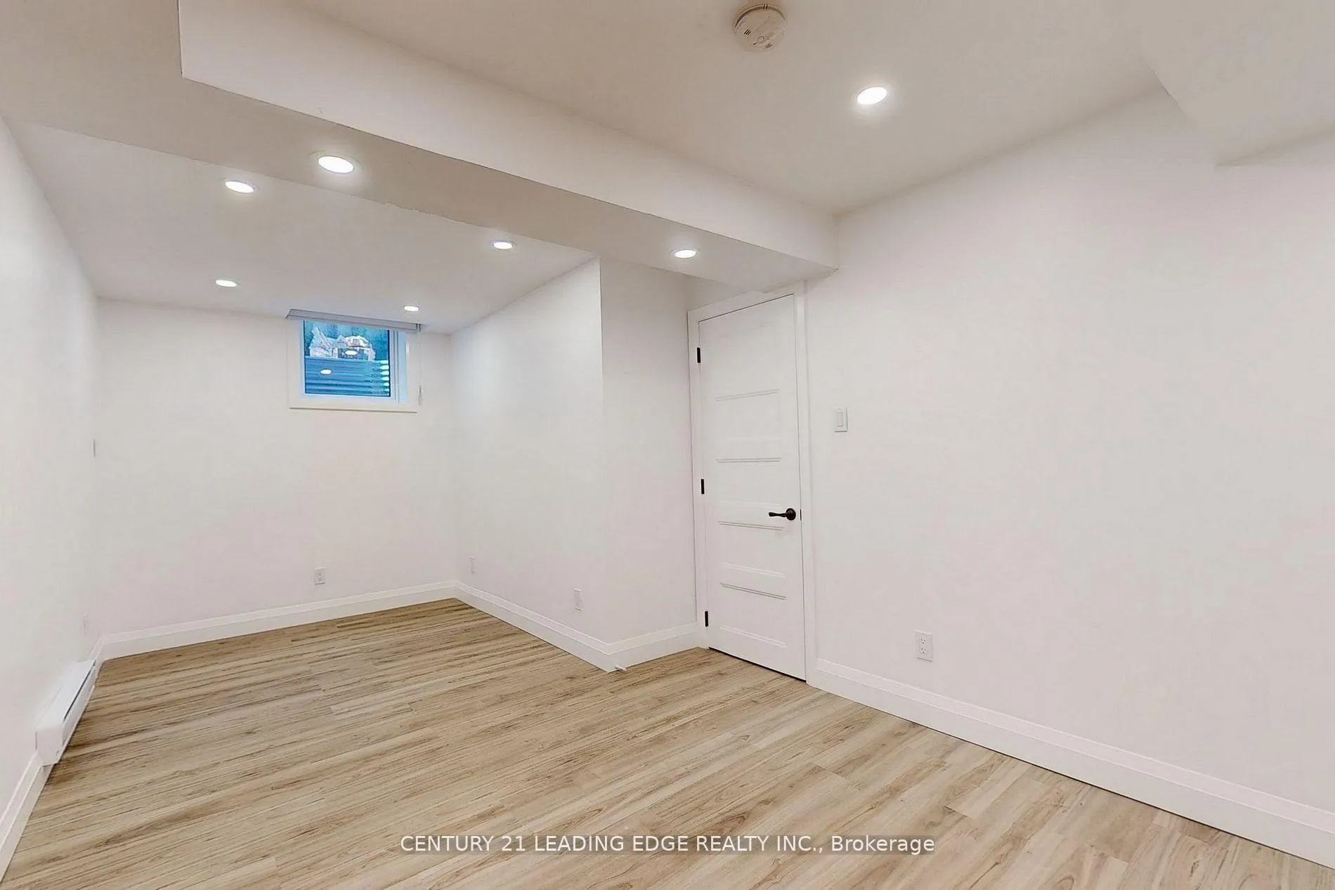 Photo 18 of Unit Bsmt, 578 Rainy Day Drive, Pickering, Woodlands — HOMEH