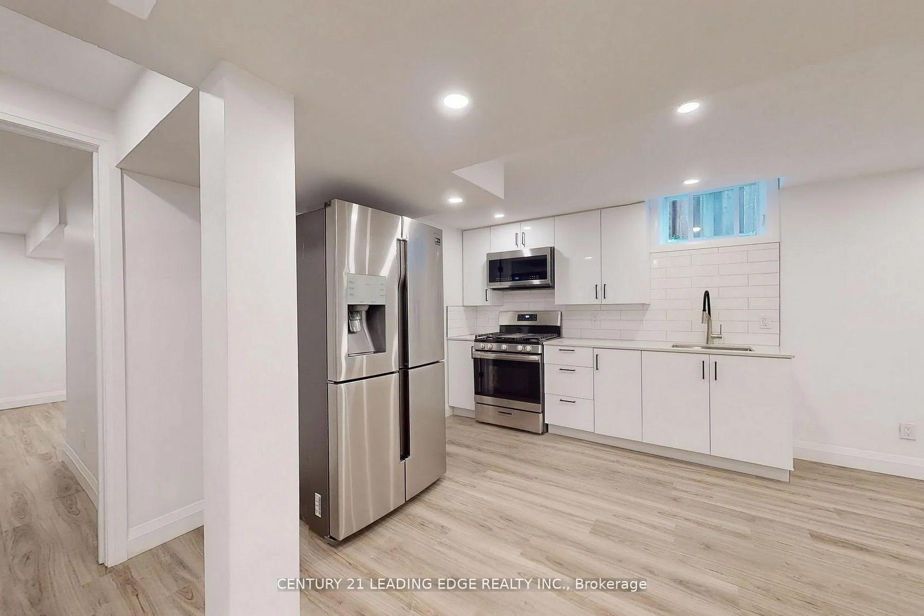 Photo 20 of Unit Bsmt, 578 Rainy Day Drive, Pickering, Woodlands — HOMEH