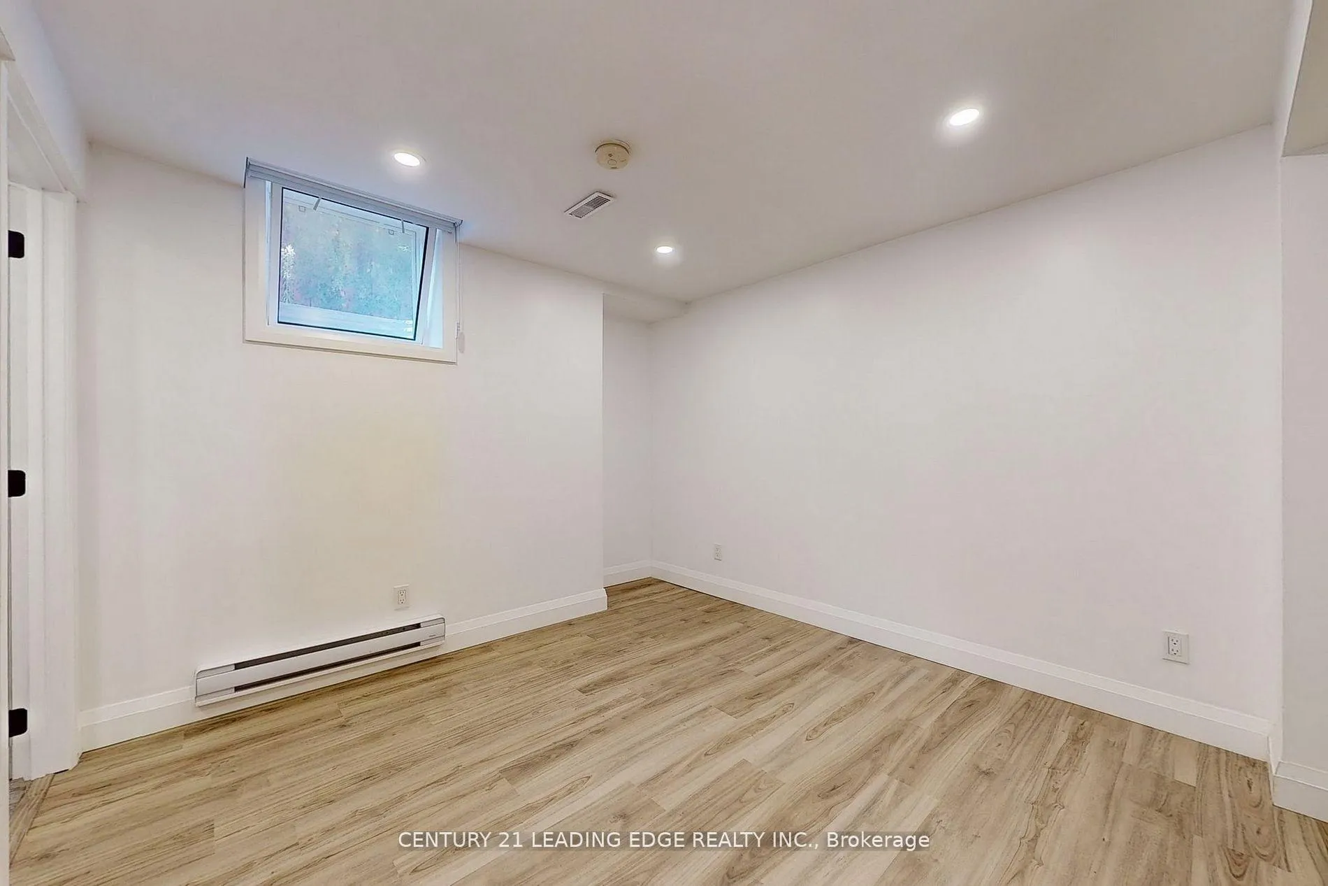 Photo 22 of Unit Bsmt, 578 Rainy Day Drive, Pickering, Woodlands — HOMEH