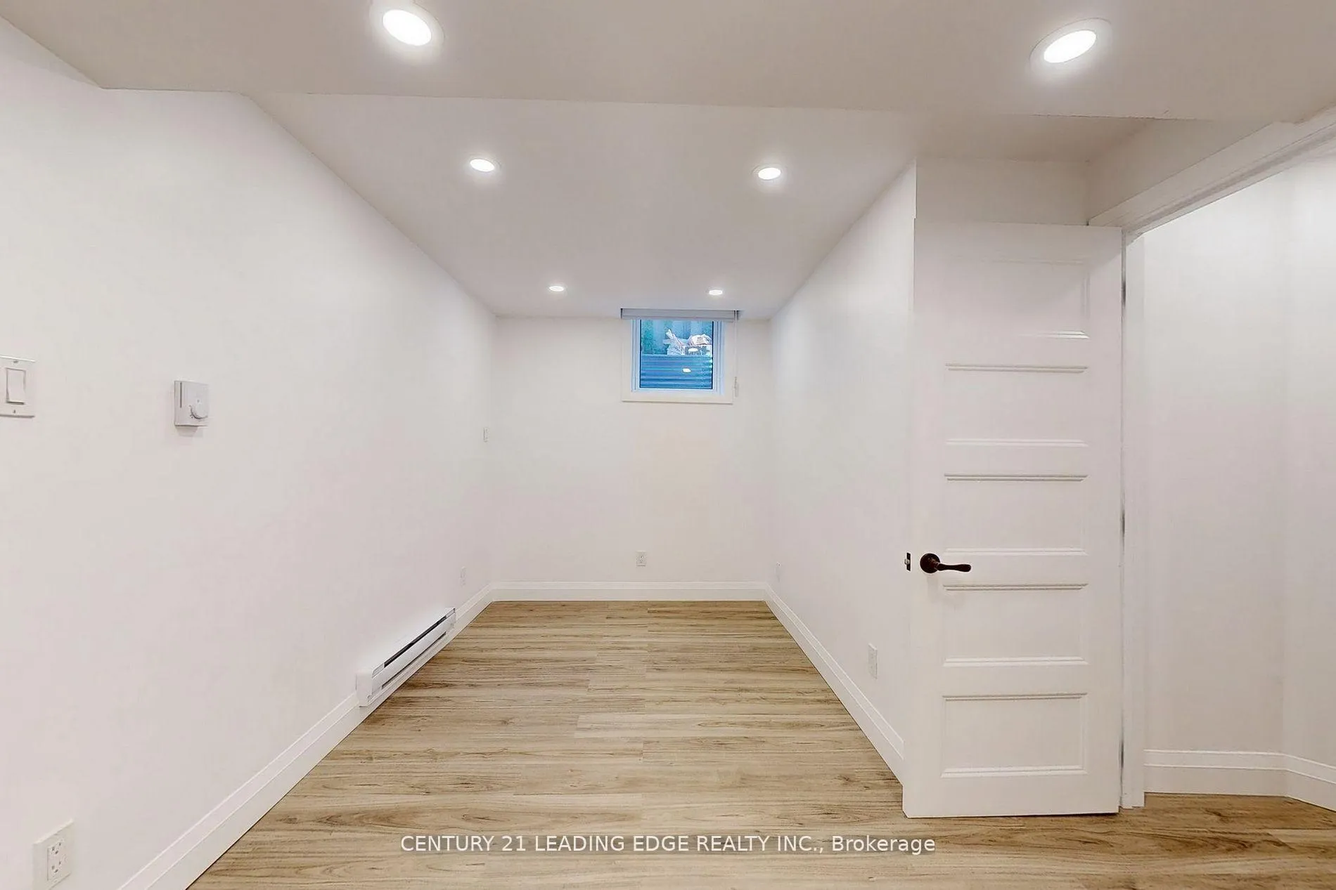 Photo 24 of Unit Bsmt, 578 Rainy Day Drive, Pickering, Woodlands — HOMEH