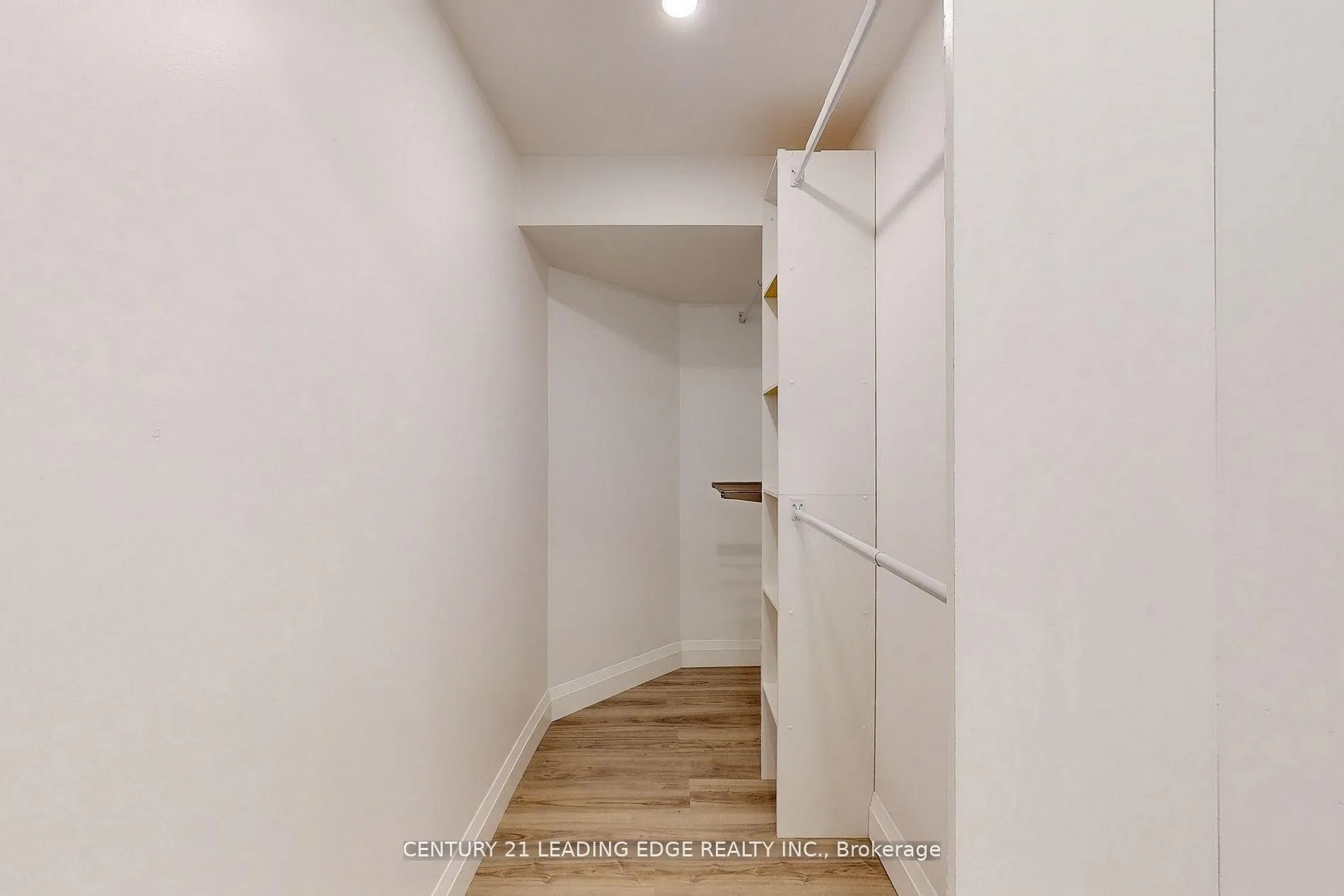 Photo 26 of Unit Bsmt, 578 Rainy Day Drive, Pickering, Woodlands — HOMEH