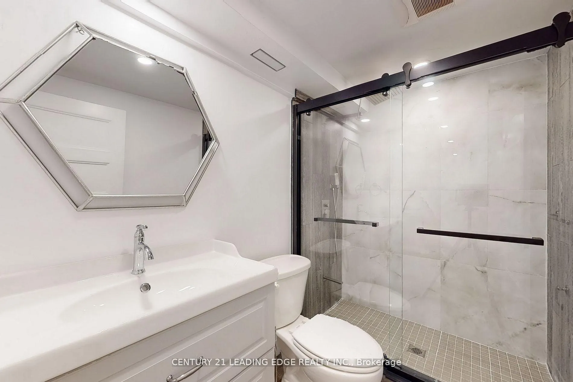 Photo 27 of Unit Bsmt, 578 Rainy Day Drive, Pickering, Woodlands — HOMEH