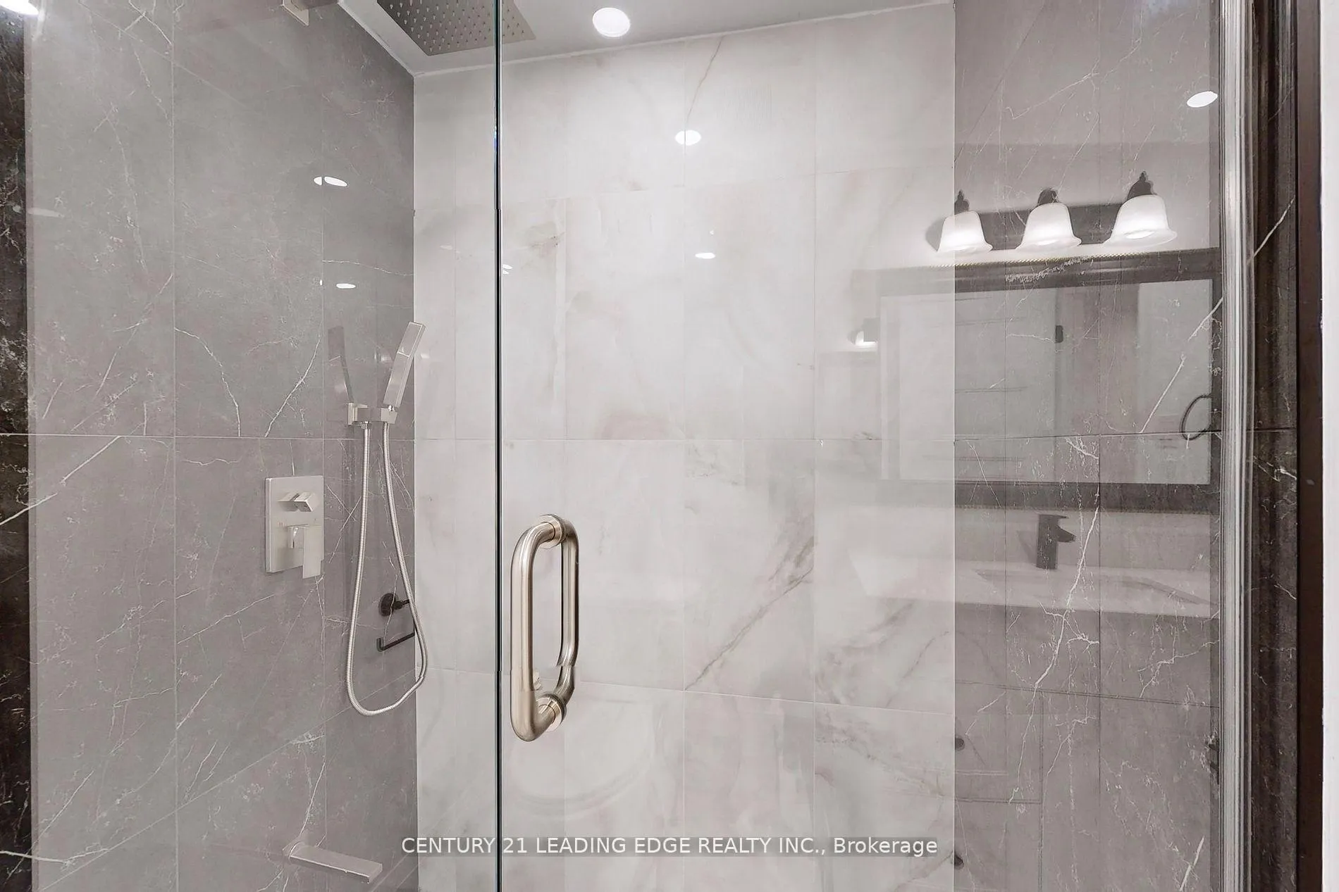 Photo 29 of Unit Bsmt, 578 Rainy Day Drive, Pickering, Woodlands — HOMEH