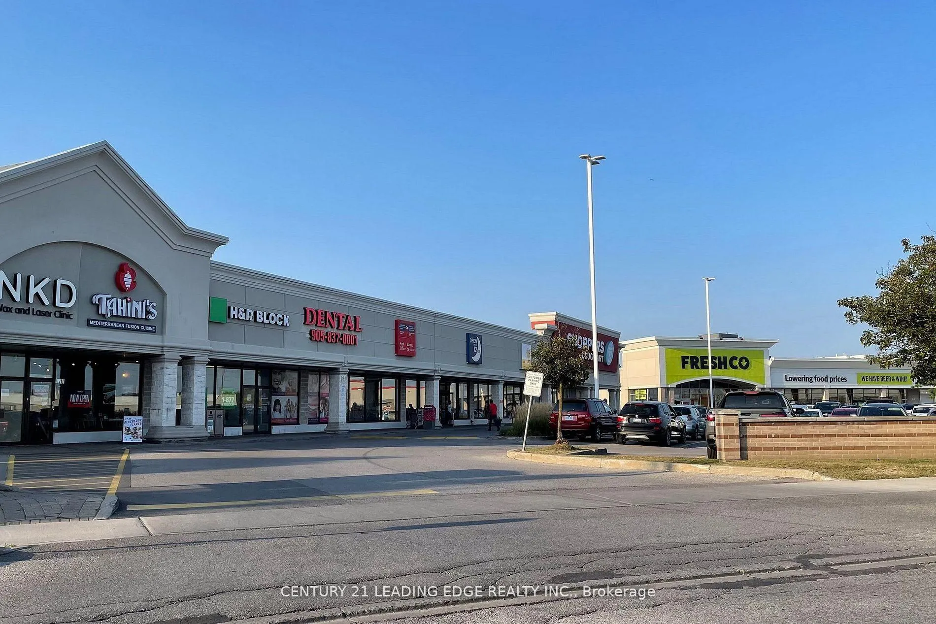 Photo 32 of Unit Bsmt, 578 Rainy Day Drive, Pickering, Woodlands — HOMEH