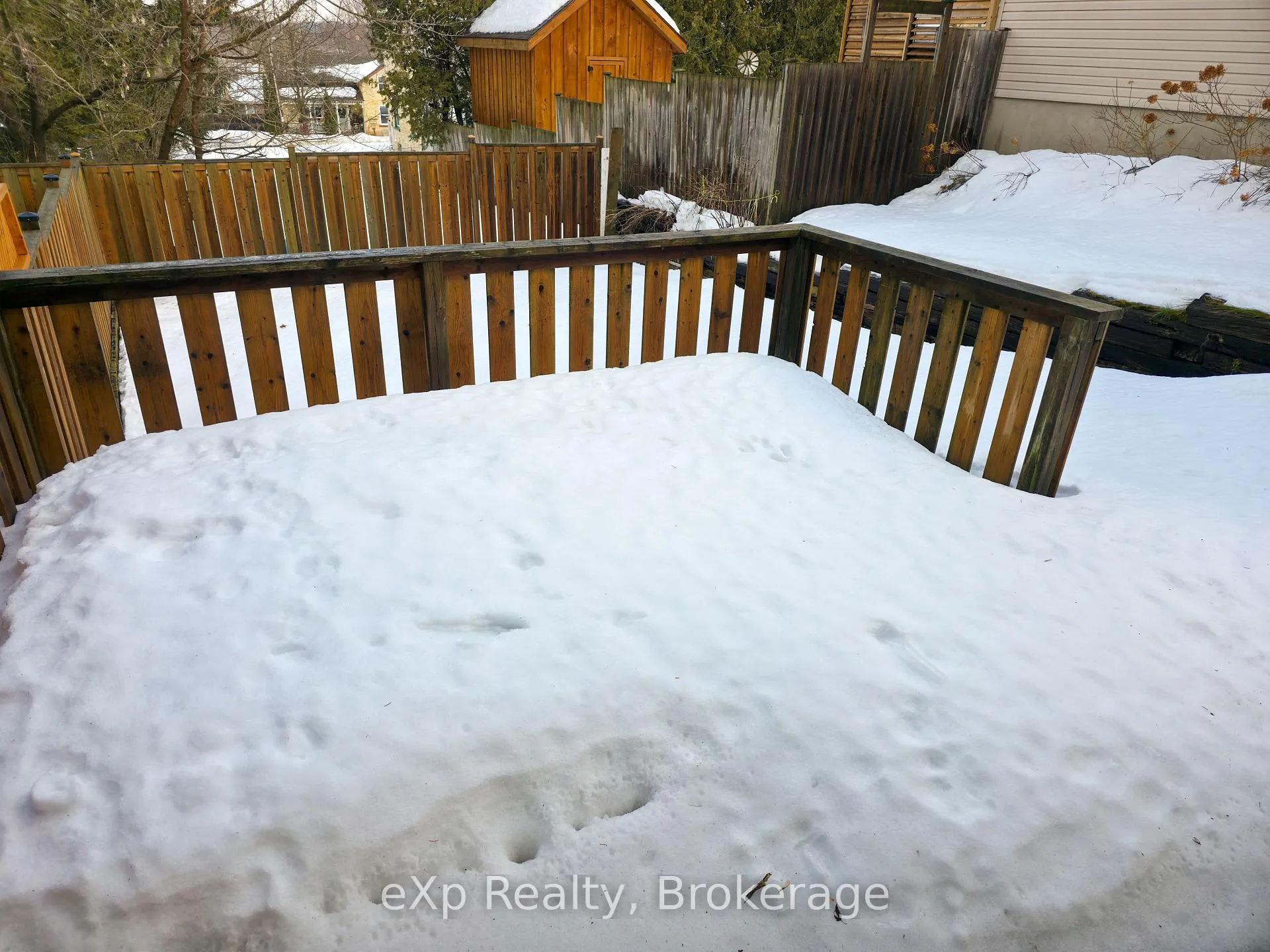 Photo 17 of 20 High Street, Mapleton, Rural Mapleton — HOMEH