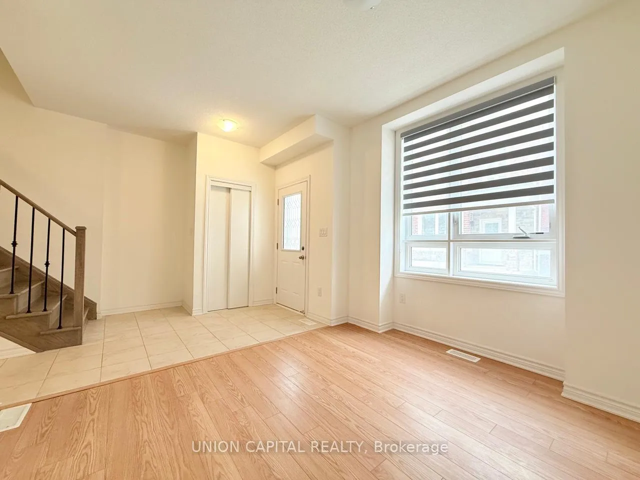 Photo 5 of 16 Massachusetts Lane, Markham, Wismer — HOMEH