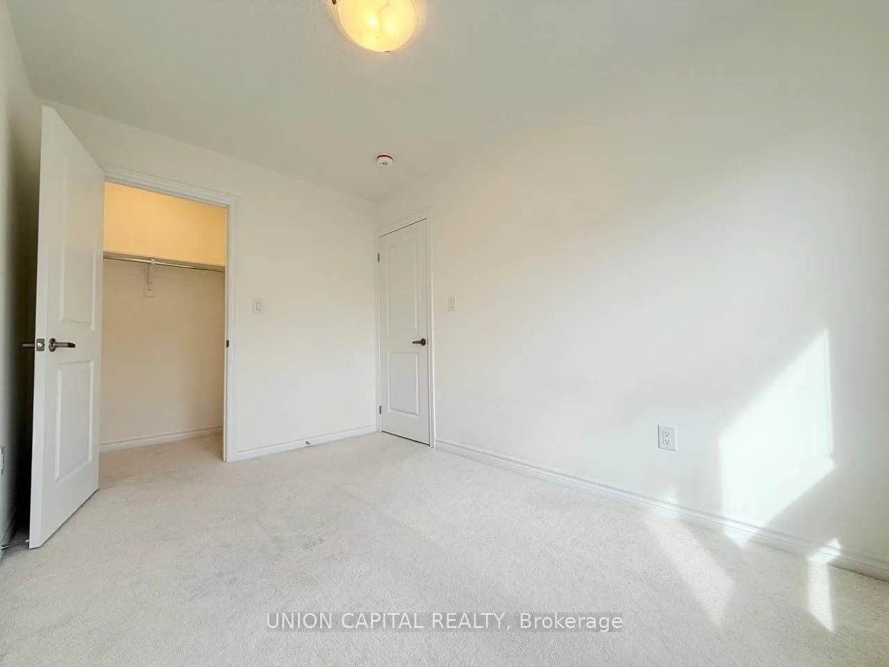Photo 15 of 16 Massachusetts Lane, Markham, Wismer — HOMEH