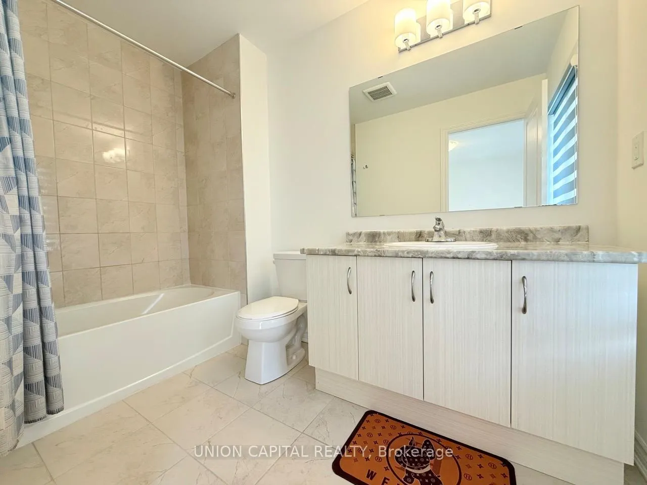 Photo 29 of 16 Massachusetts Lane, Markham, Wismer — HOMEH