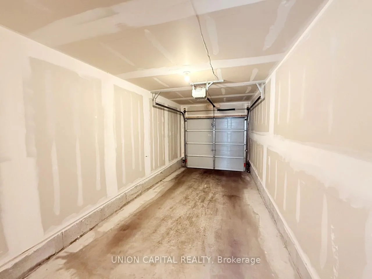 Photo 31 of 16 Massachusetts Lane, Markham, Wismer — HOMEH