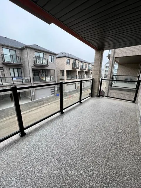 Photo 3 of 11 Steamboat Way, Whitby, Port Whitby — HOMEH