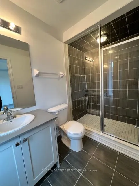 Photo 12 of 11 Steamboat Way, Whitby, Port Whitby — HOMEH