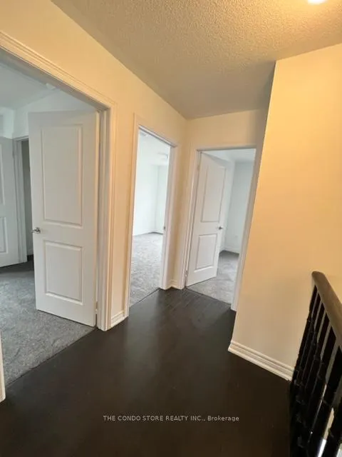 Photo 14 of 11 Steamboat Way, Whitby, Port Whitby — HOMEH
