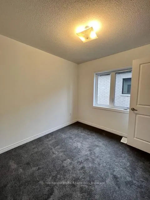 Photo 15 of 11 Steamboat Way, Whitby, Port Whitby — HOMEH