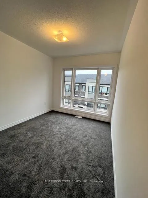 Photo 16 of 11 Steamboat Way, Whitby, Port Whitby — HOMEH
