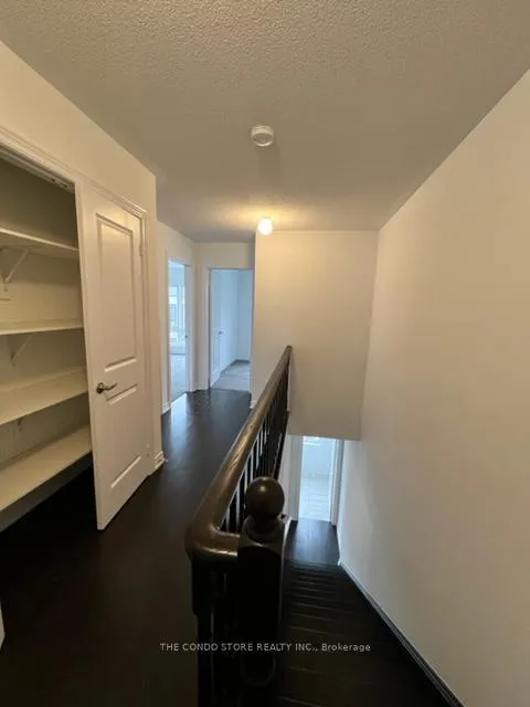 Photo 19 of 11 Steamboat Way, Whitby, Port Whitby — HOMEH