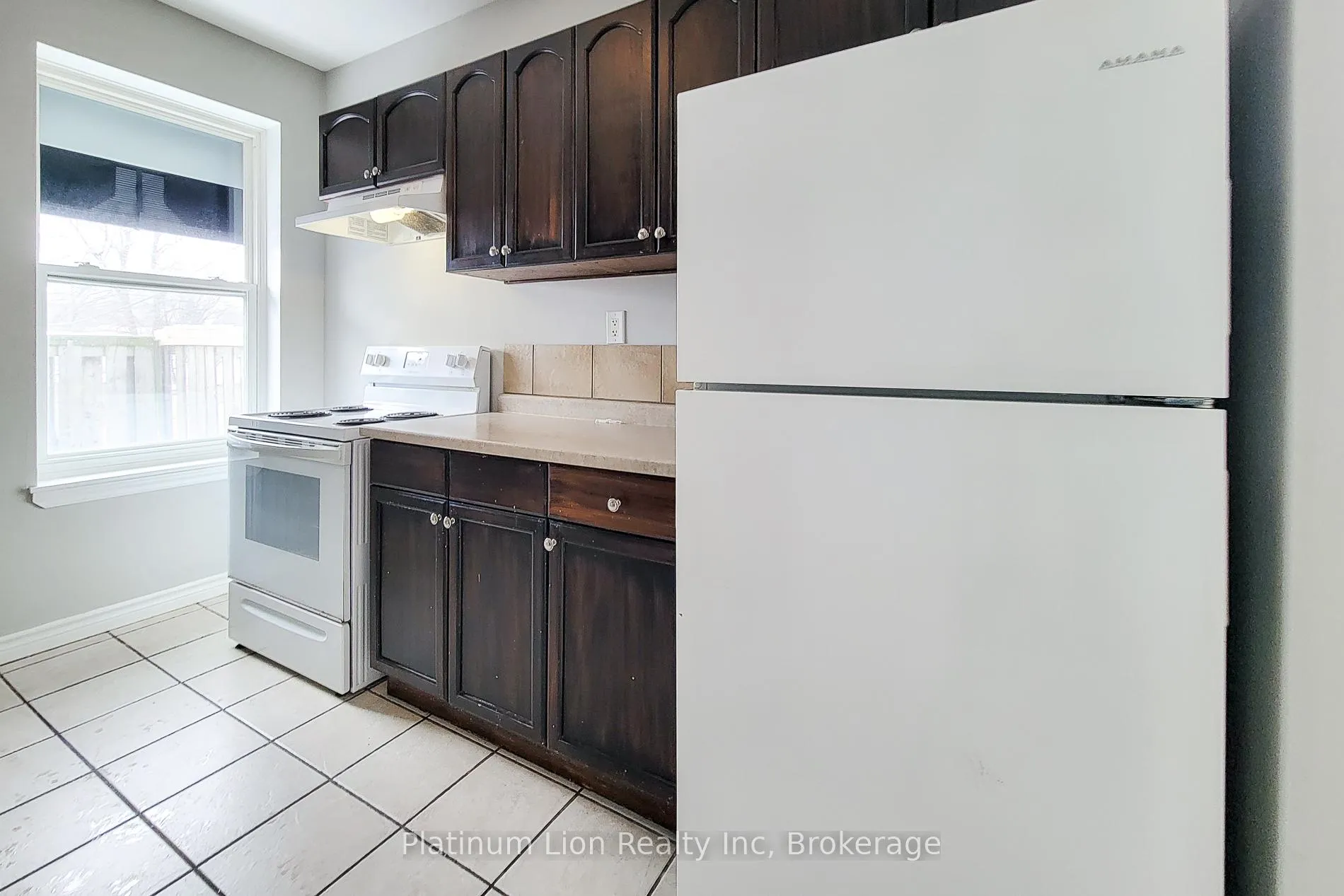 Photo 14 of Unit 1, 342 Barton Street E, Hamilton, Stinson — HOMEH