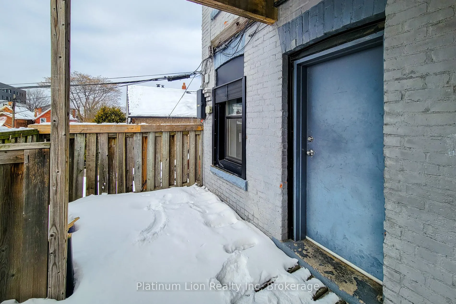 Photo 18 of Unit 1, 342 Barton Street E, Hamilton, Stinson — HOMEH
