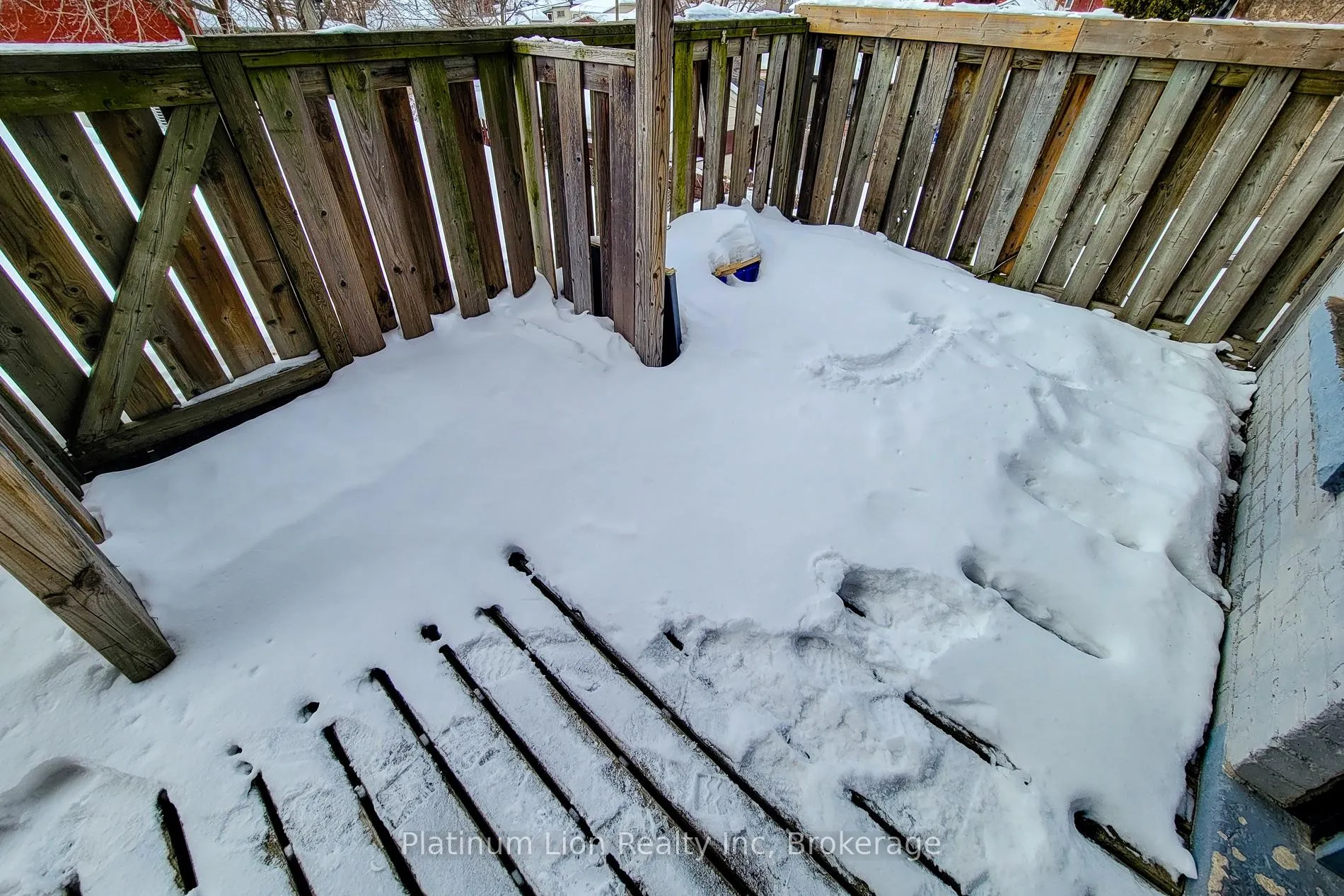 Photo 19 of Unit 1, 342 Barton Street E, Hamilton, Stinson — HOMEH