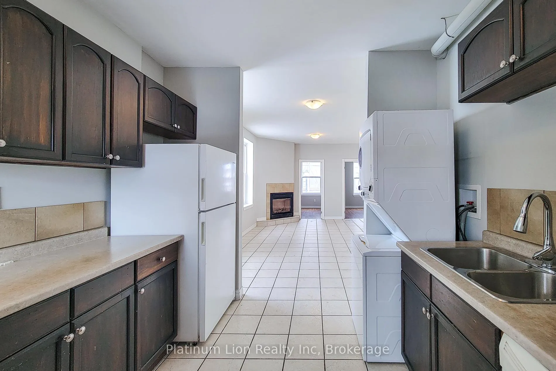 Photo 20 of Unit 1, 342 Barton Street E, Hamilton, Stinson — HOMEH