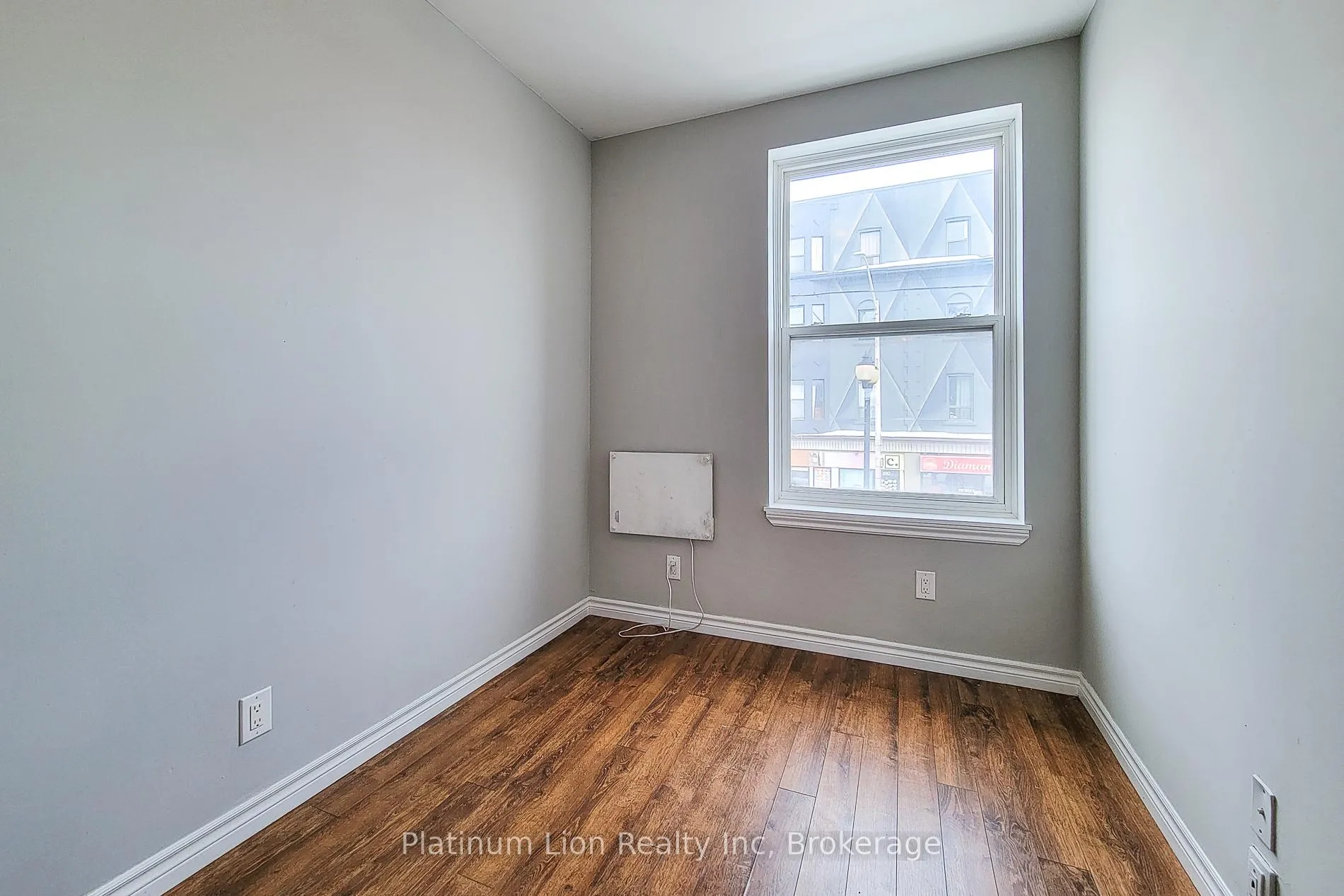 Photo 22 of Unit 1, 342 Barton Street E, Hamilton, Stinson — HOMEH