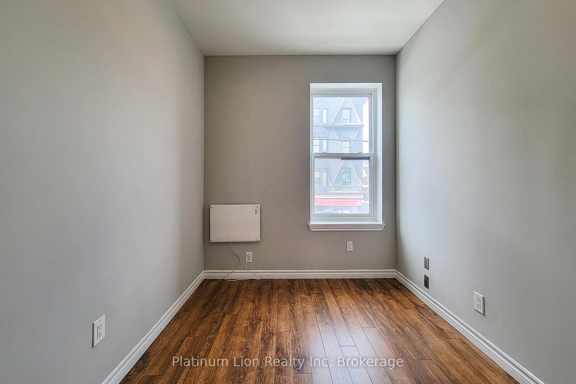 Photo 26 of Unit 1, 342 Barton Street E, Hamilton, Stinson — HOMEH