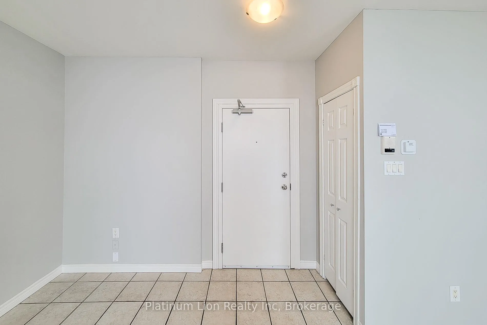 Photo 29 of Unit 1, 342 Barton Street E, Hamilton, Stinson — HOMEH