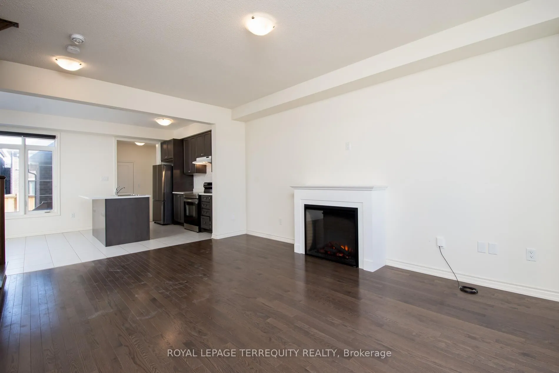 Photo 5 of 245 Coronation Road, Whitby, Rural Whitby — HOMEH
