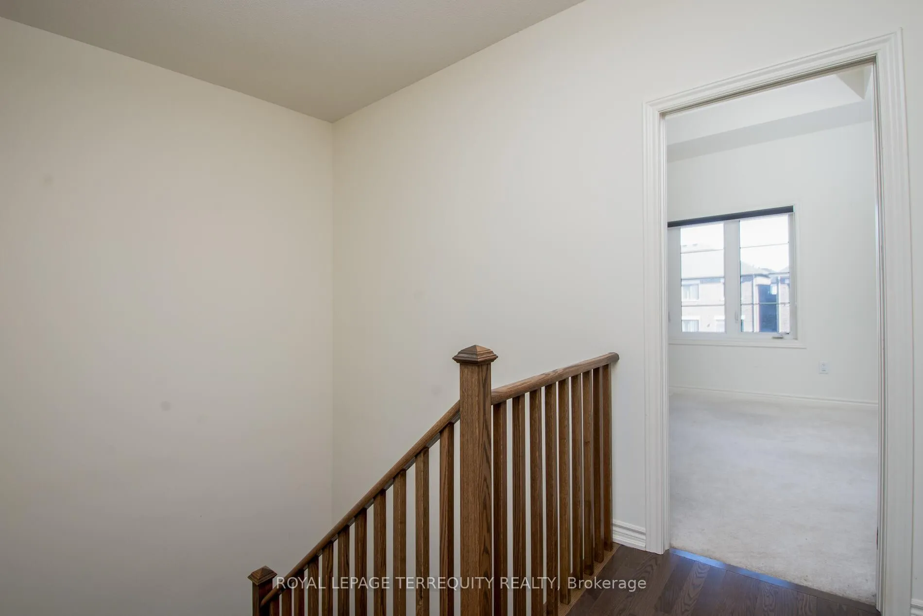 Photo 16 of 245 Coronation Road, Whitby, Rural Whitby — HOMEH