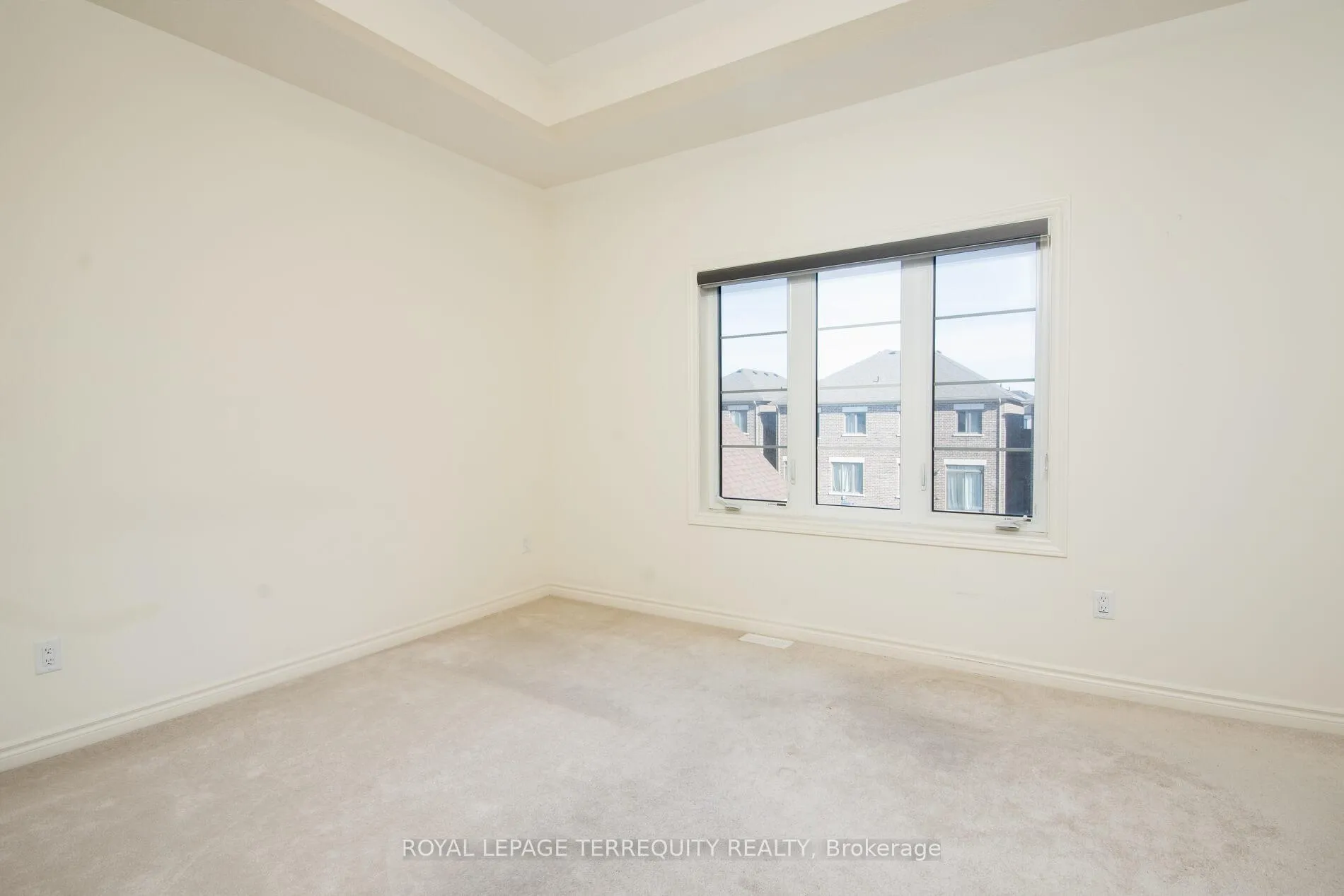 Photo 17 of 245 Coronation Road, Whitby, Rural Whitby — HOMEH