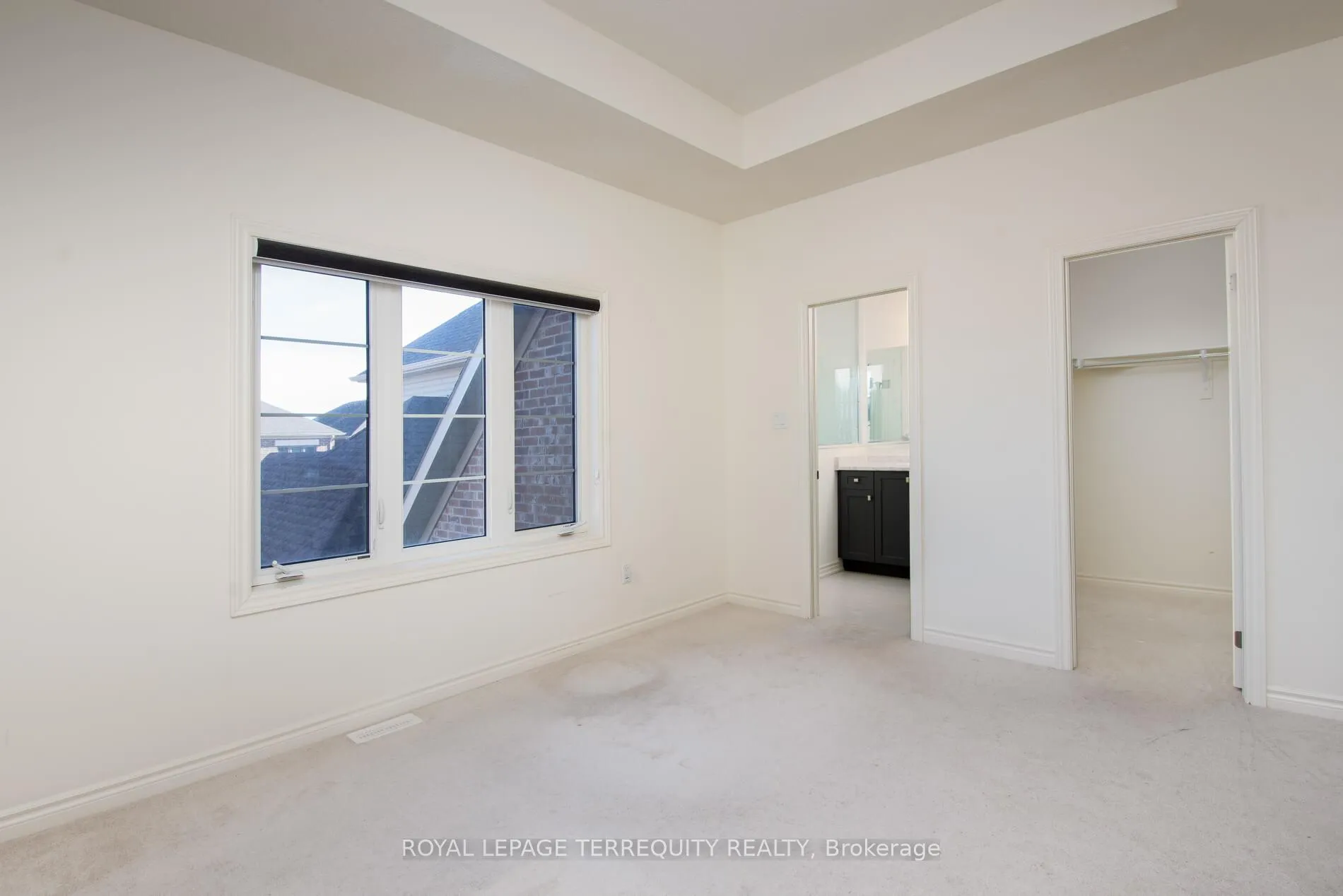 Photo 18 of 245 Coronation Road, Whitby, Rural Whitby — HOMEH