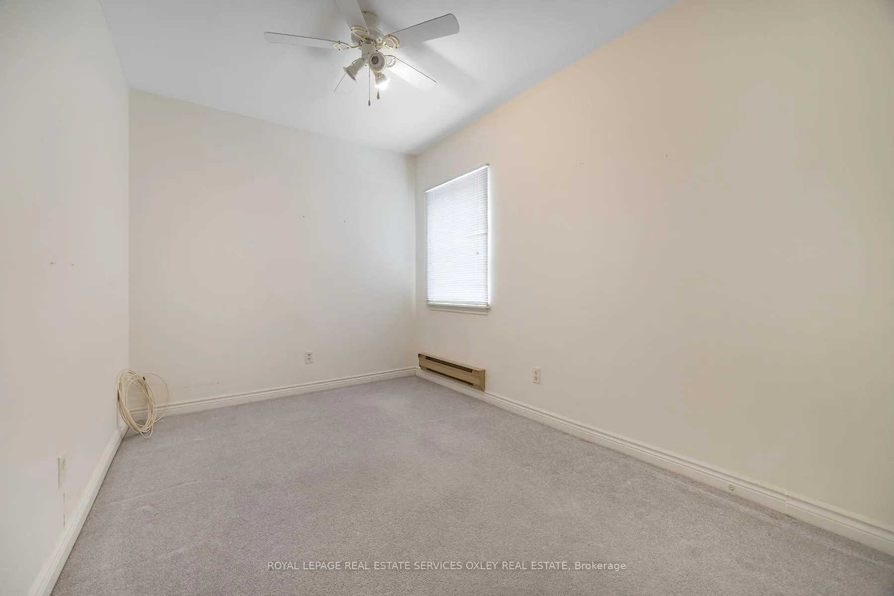 Photo 6 of Unit 2, 31 Glebe Road E, Toronto, Mount Pleasant West — HOMEH