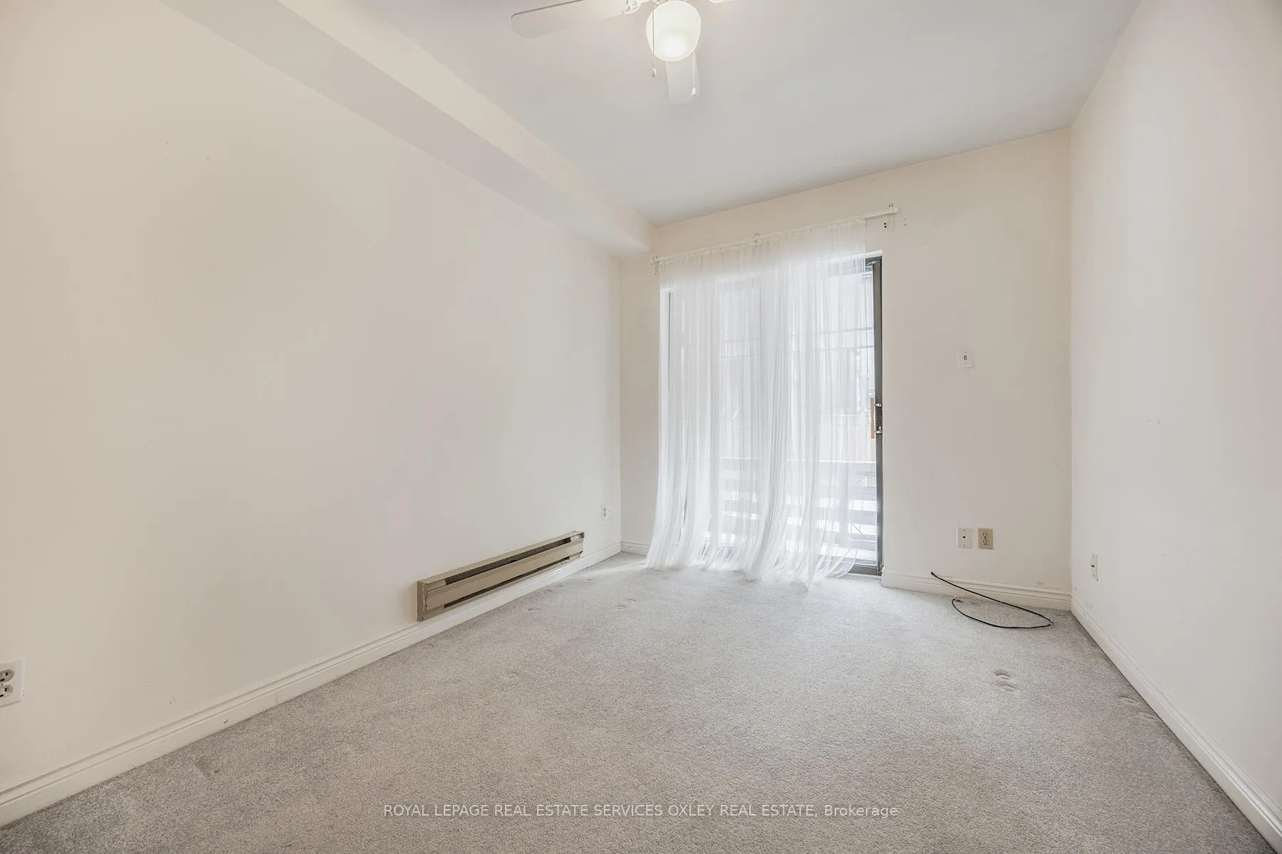 Photo 7 of Unit 2, 31 Glebe Road E, Toronto, Mount Pleasant West — HOMEH