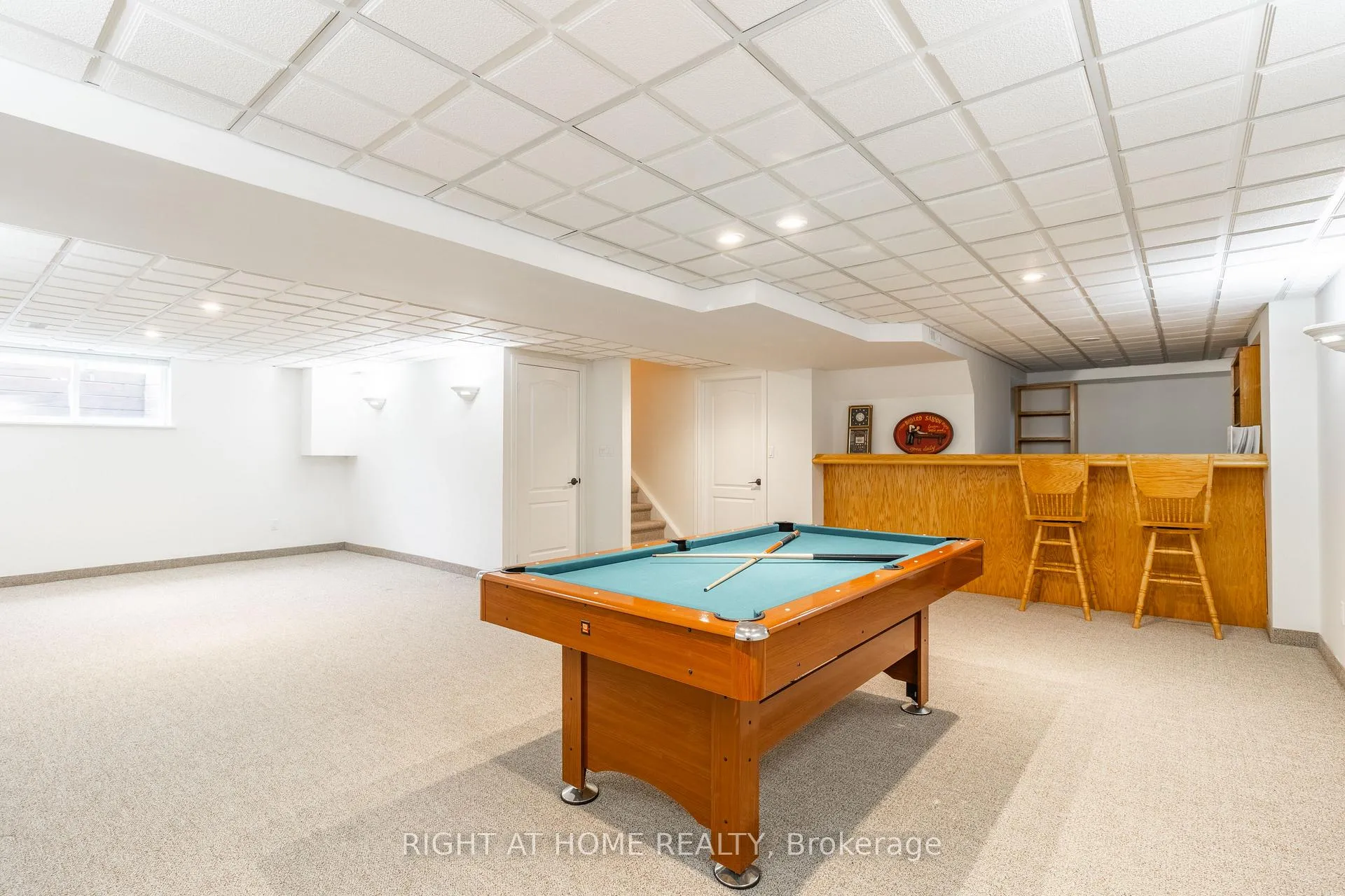 Photo 28 of 39 Mullord Avenue, Ajax, South East — HOMEH