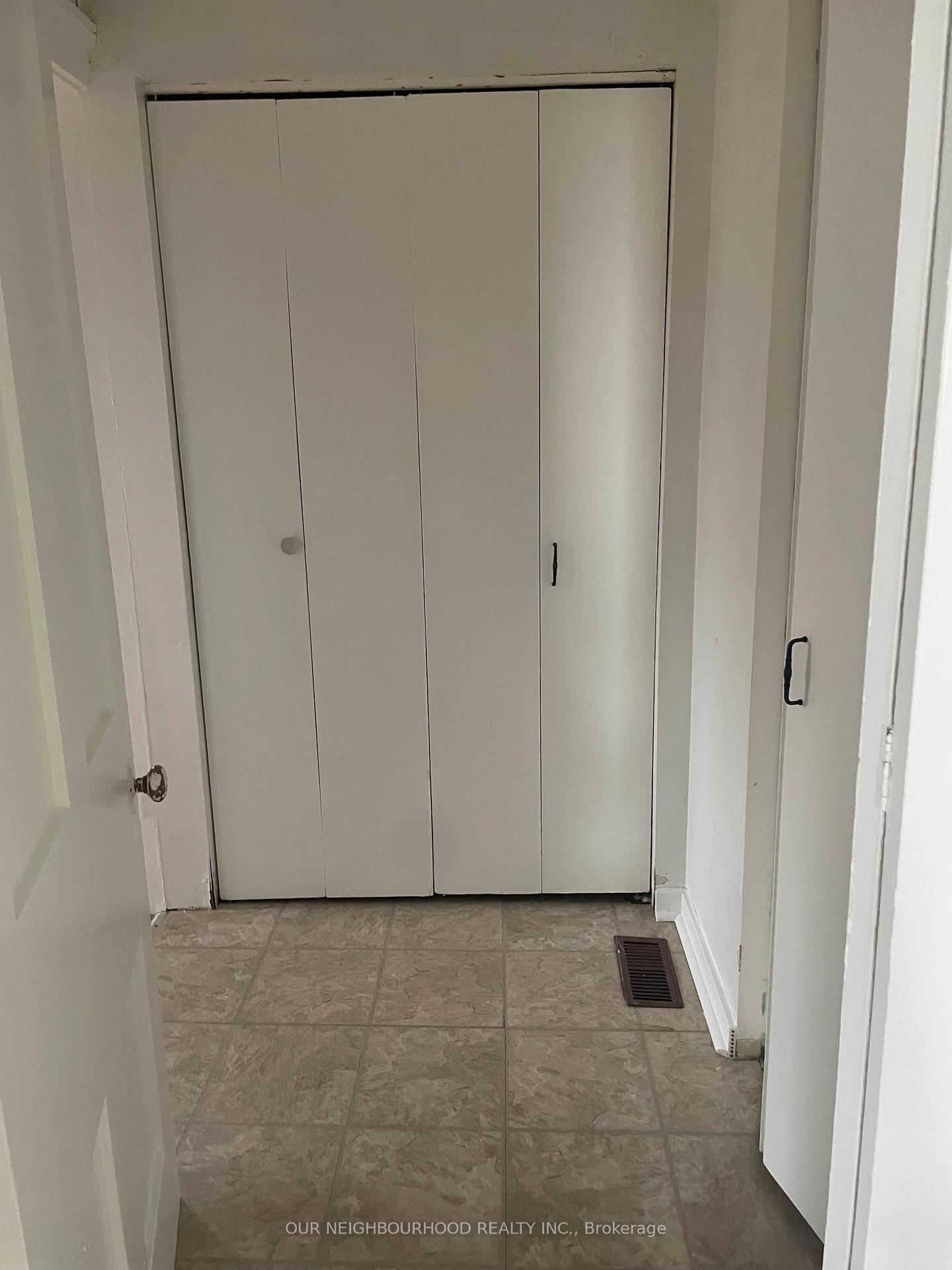 Photo 2 of Unit 2, 5344 Main Street, Clarington, Orono — HOMEH