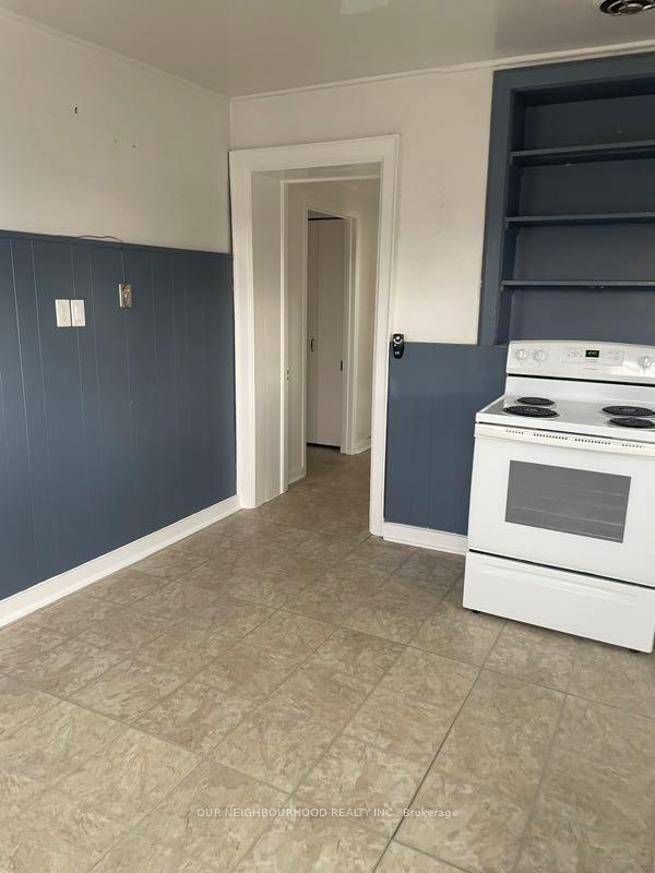 Photo 5 of Unit 2, 5344 Main Street, Clarington, Orono — HOMEH