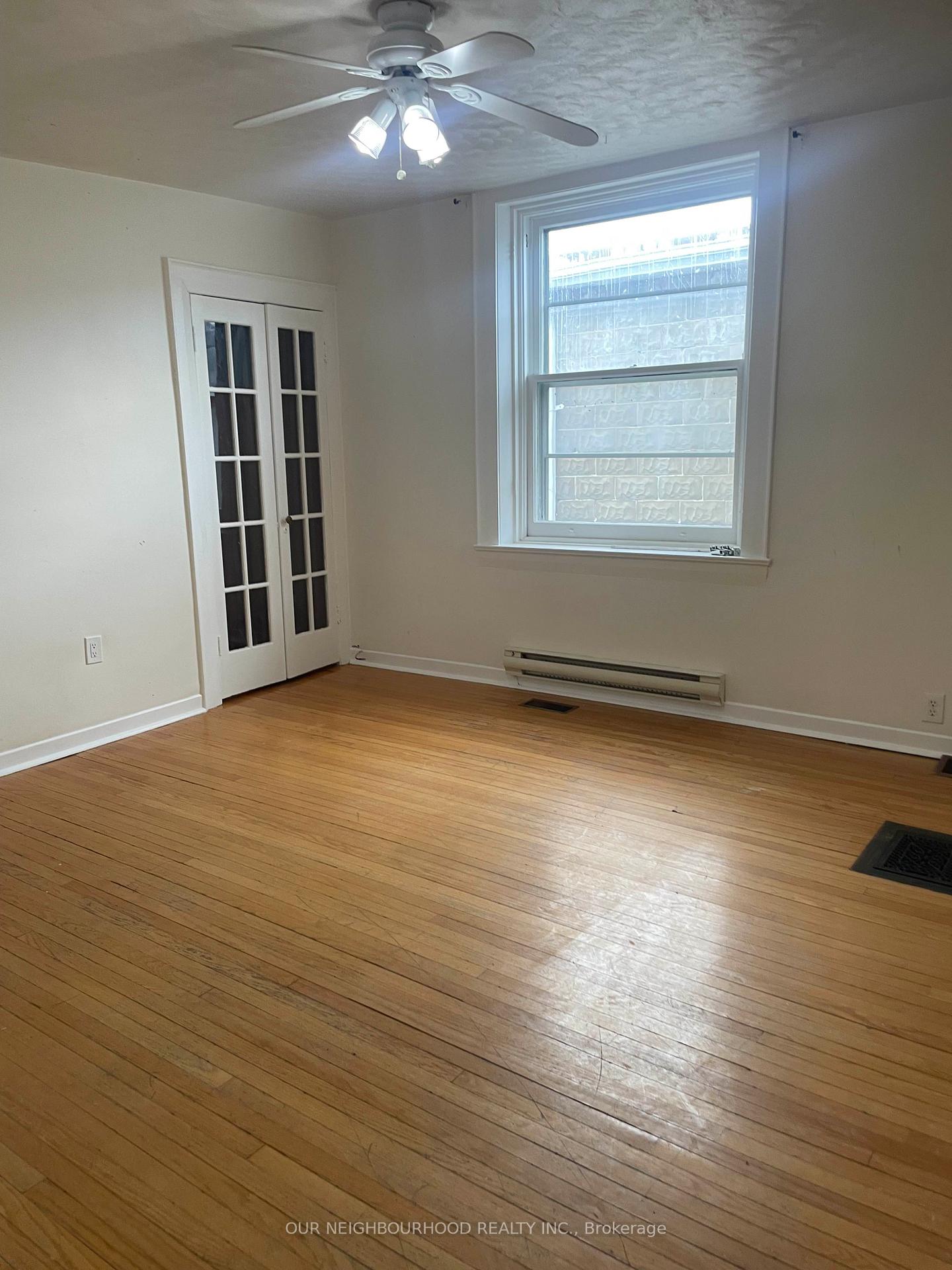 Photo 6 of Unit 2, 5344 Main Street, Clarington, Orono — HOMEH
