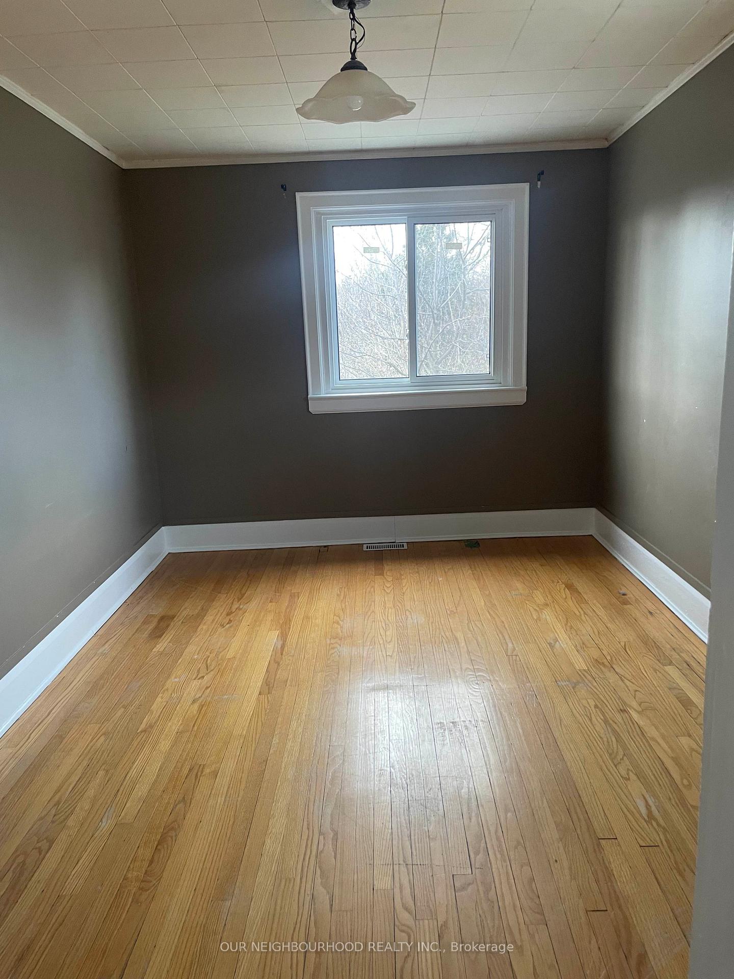 Photo 7 of Unit 2, 5344 Main Street, Clarington, Orono — HOMEH